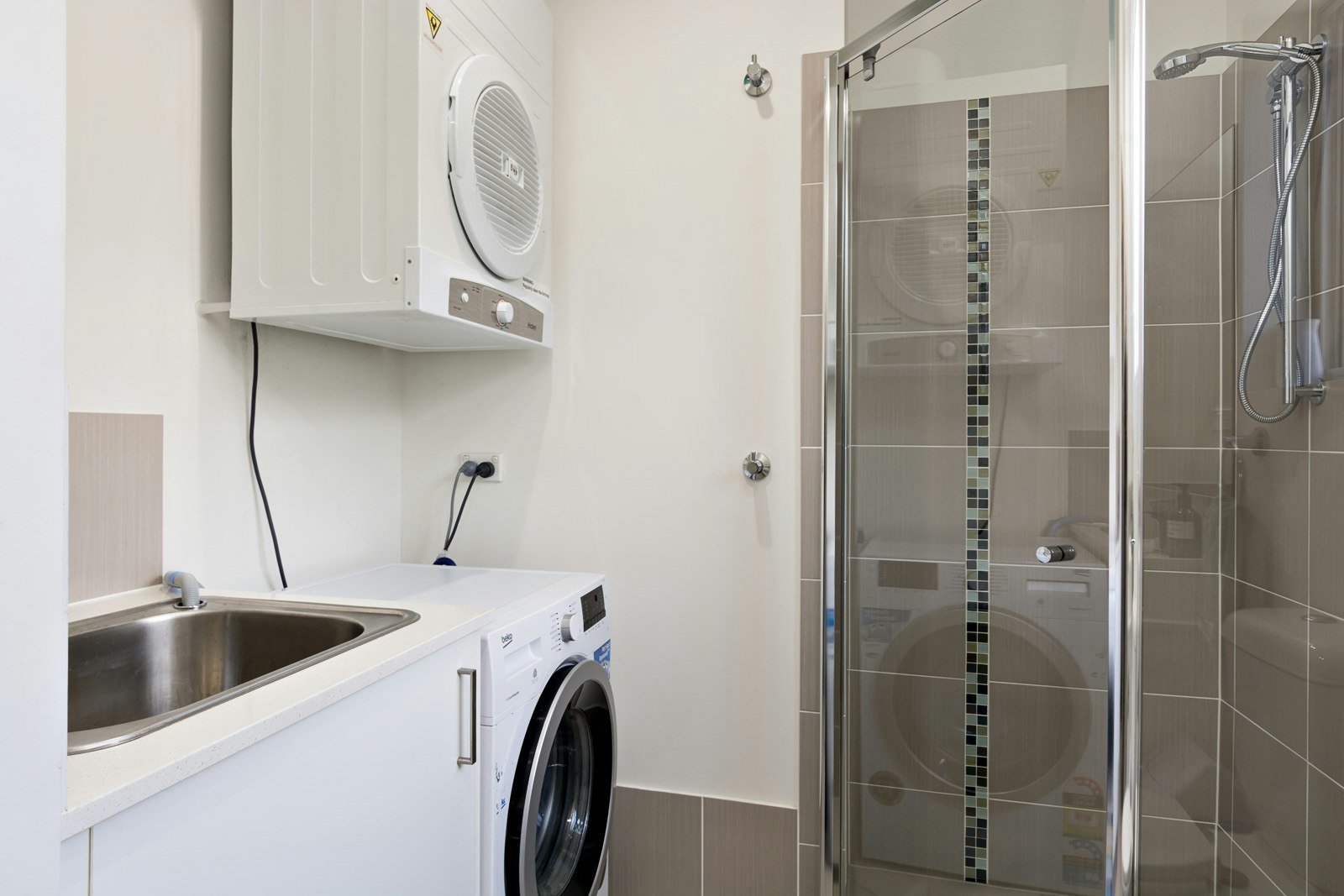 Image of appliance