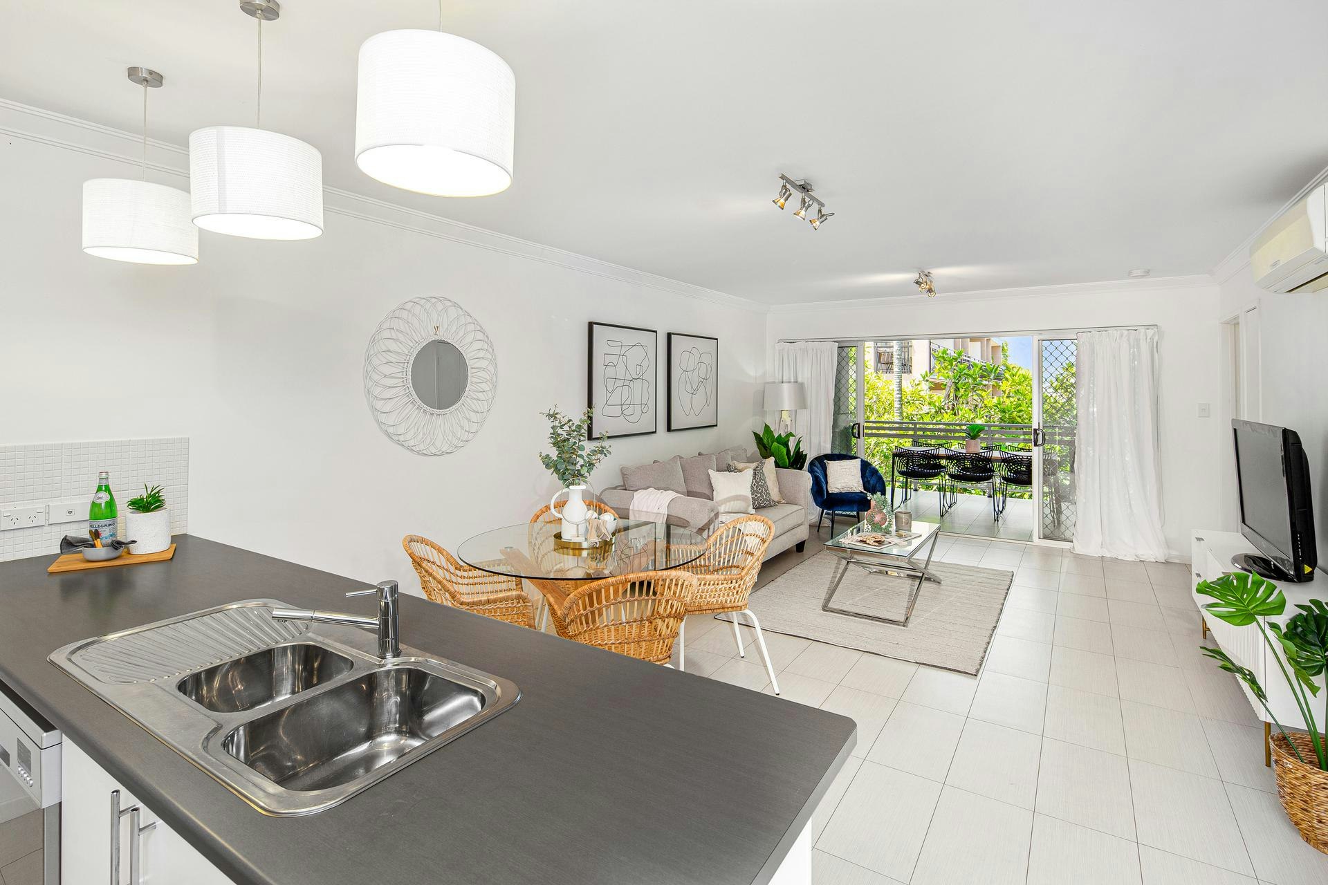 Image of home decor