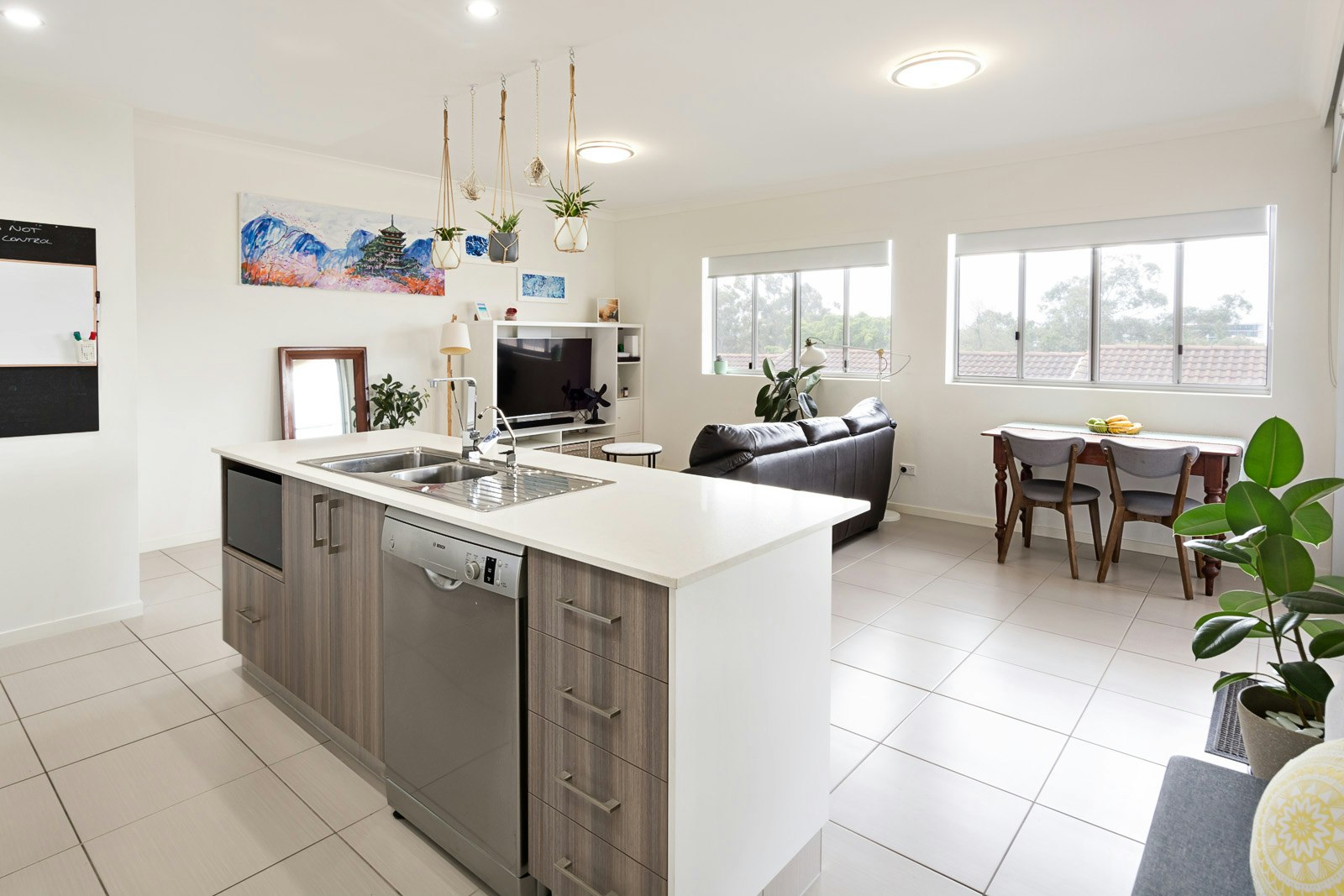 Image of indoors