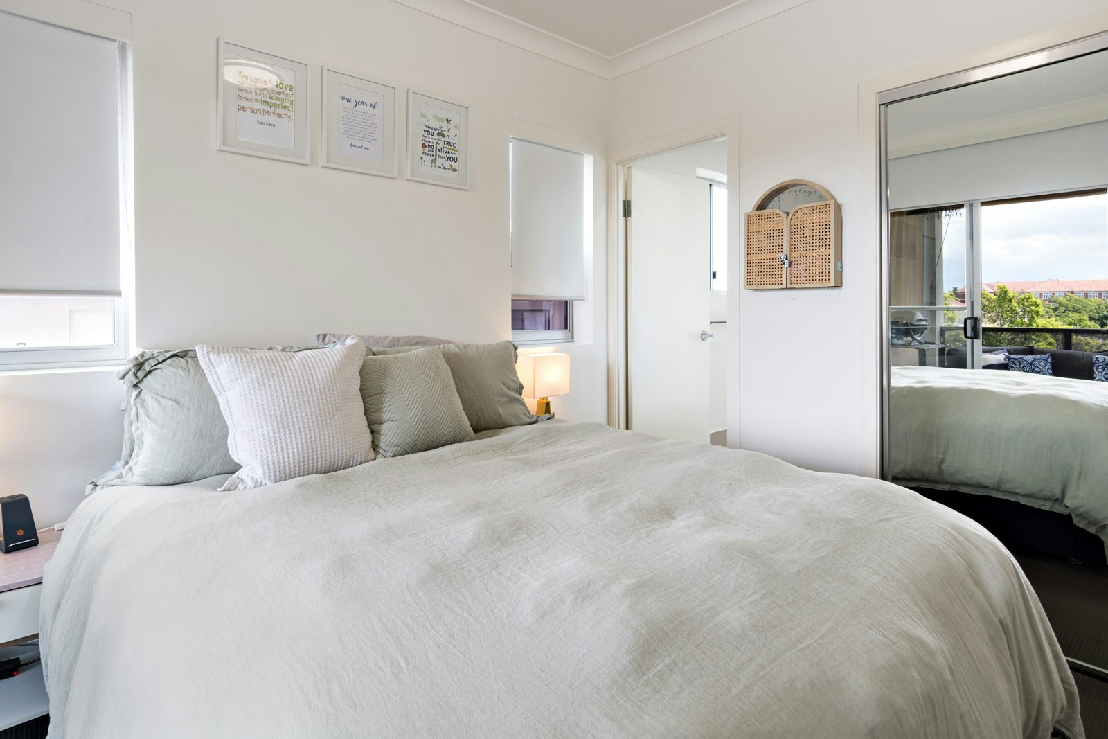 Image of home decor
