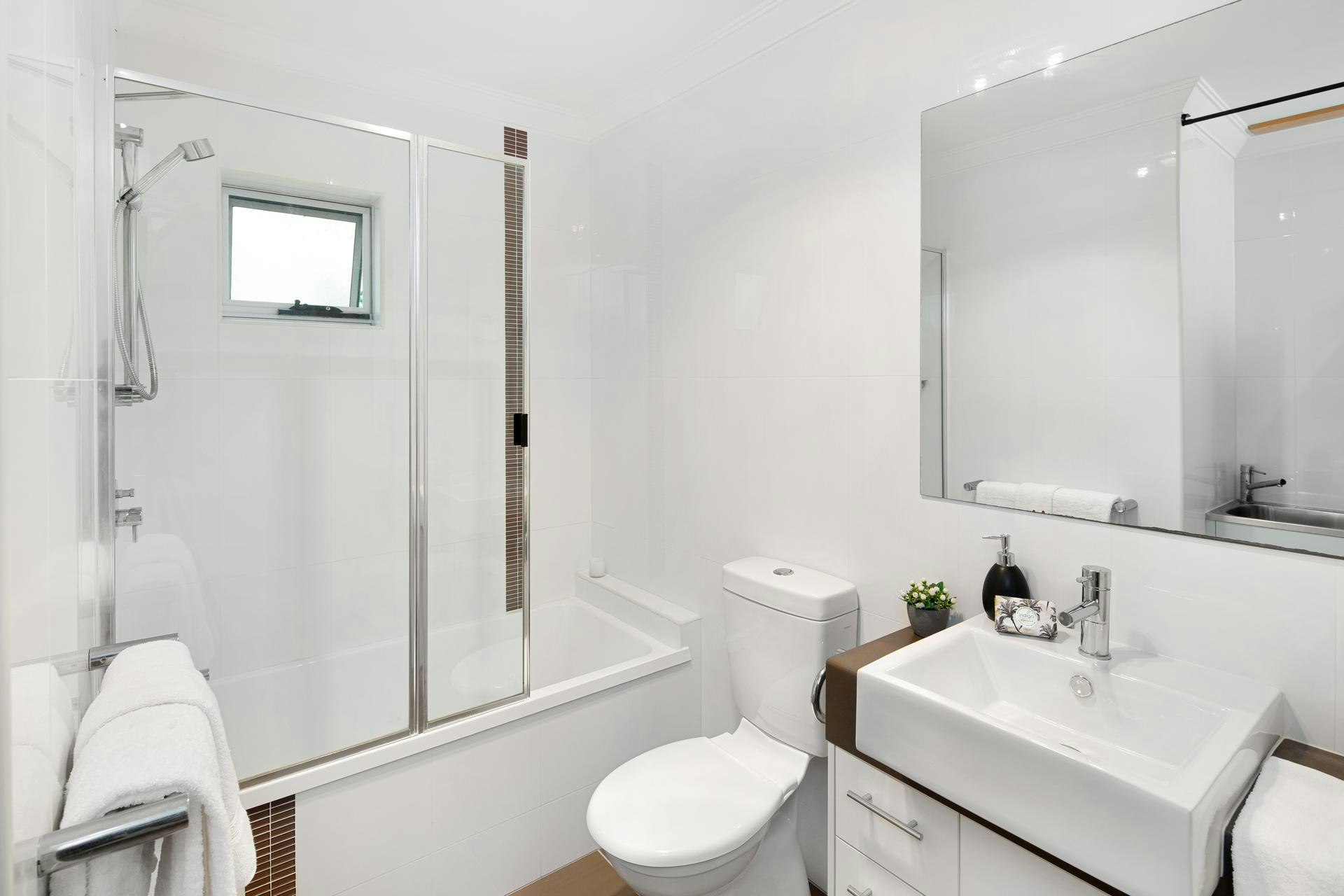 Image of sink