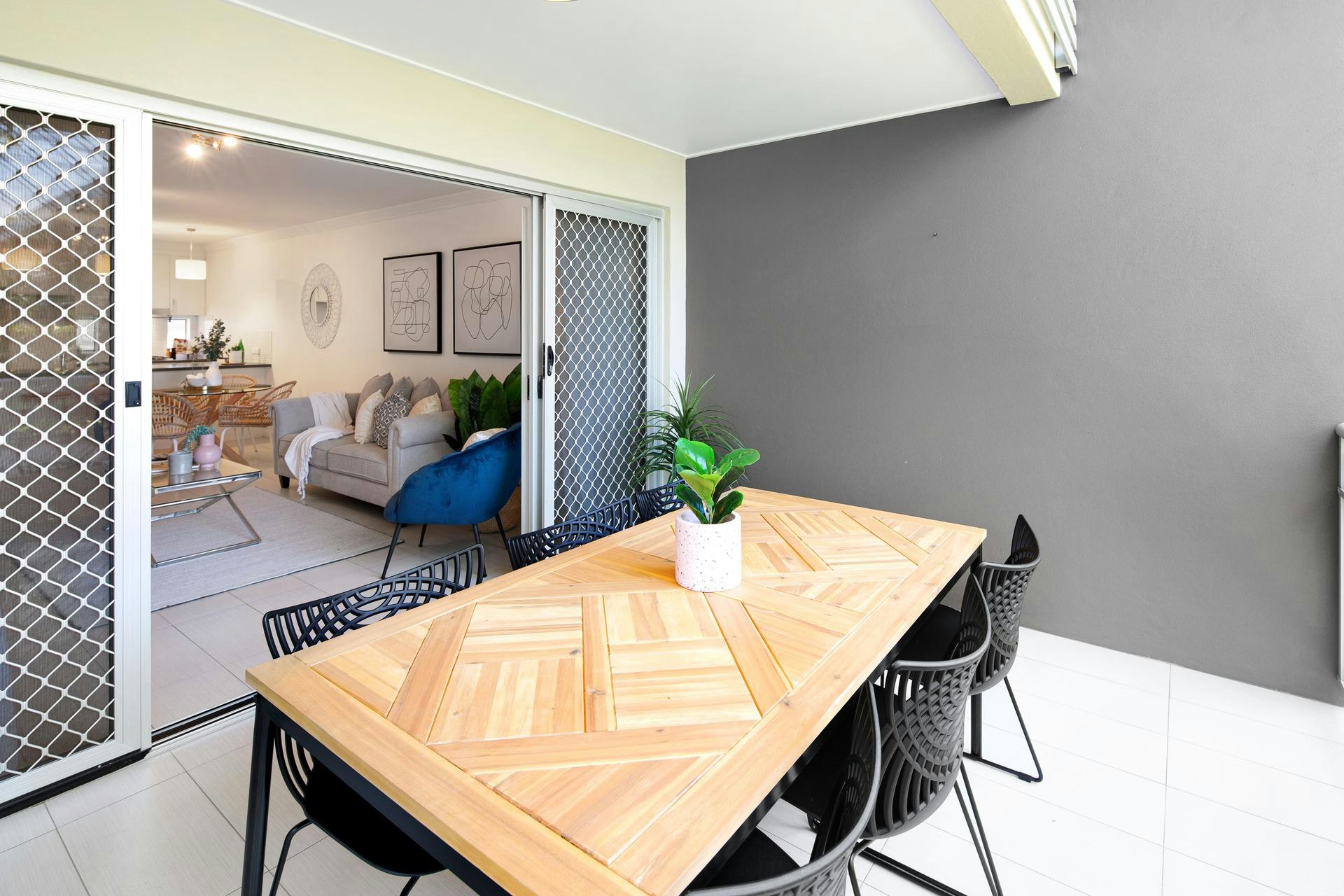 Image of indoors