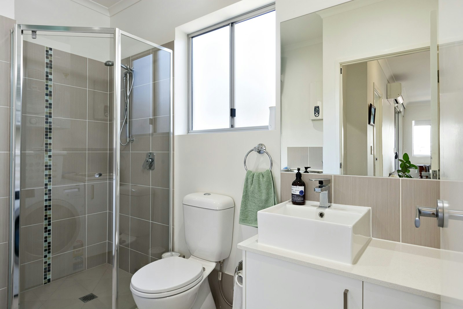 Image of indoors