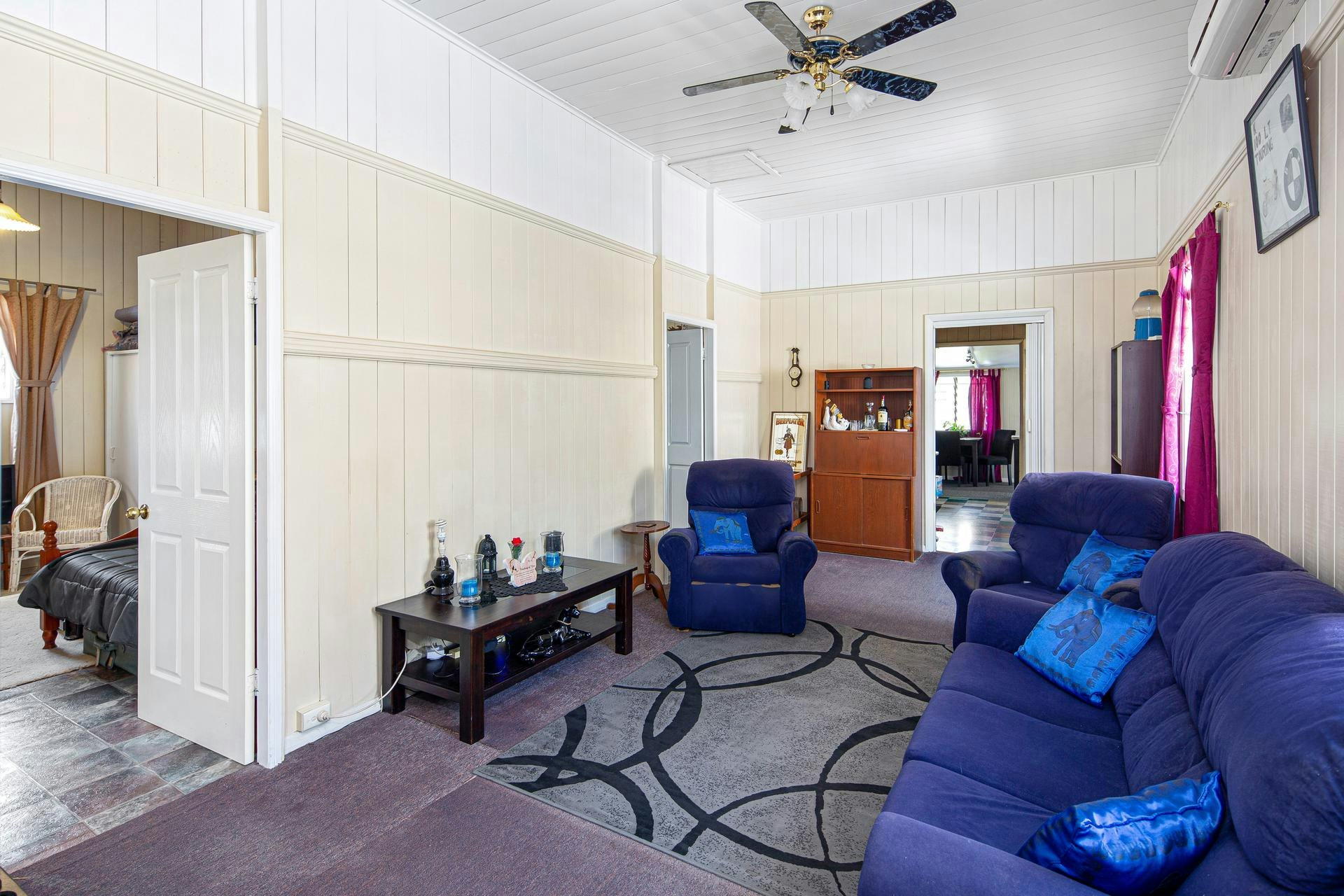 Image of home decor
