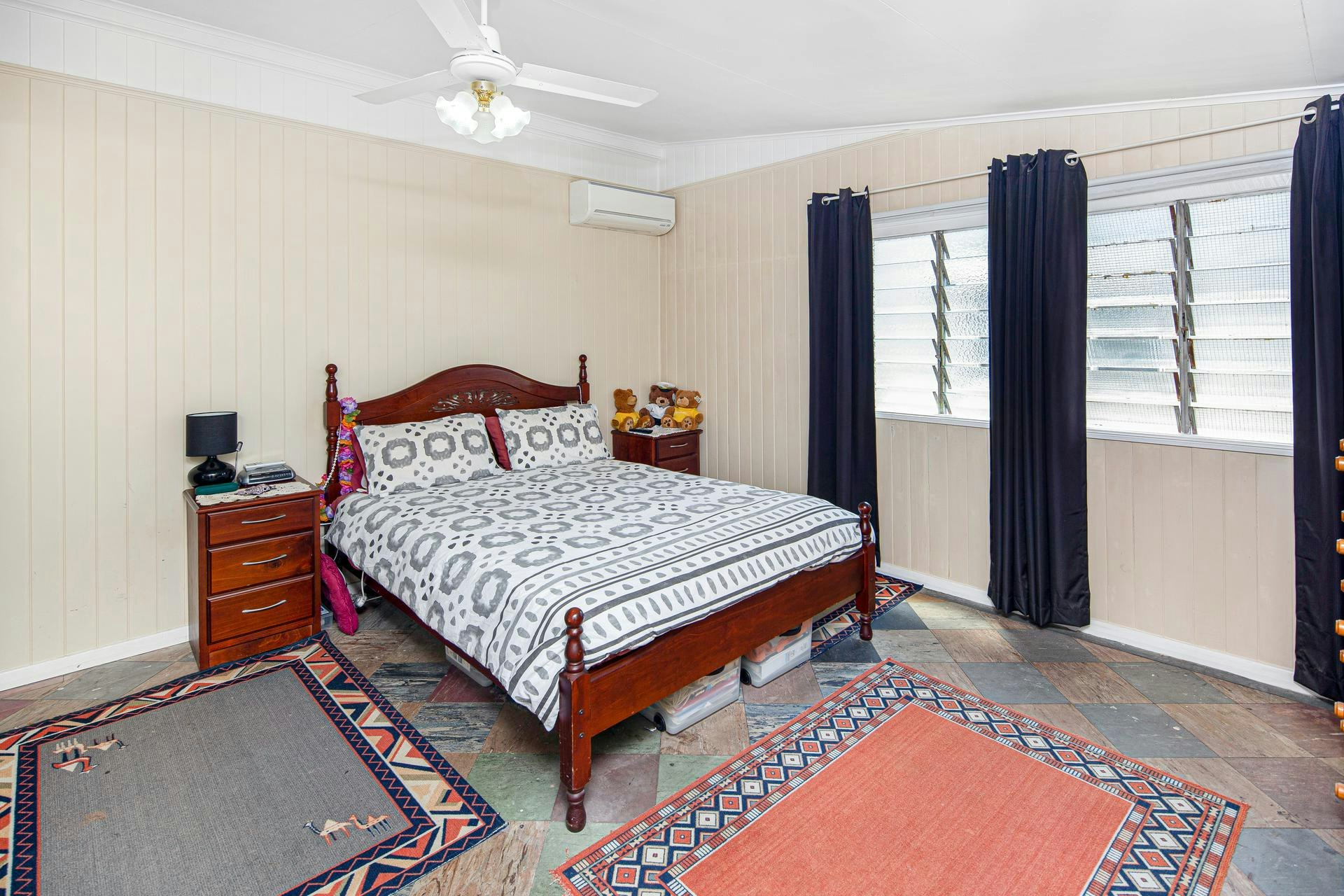 Image of home decor