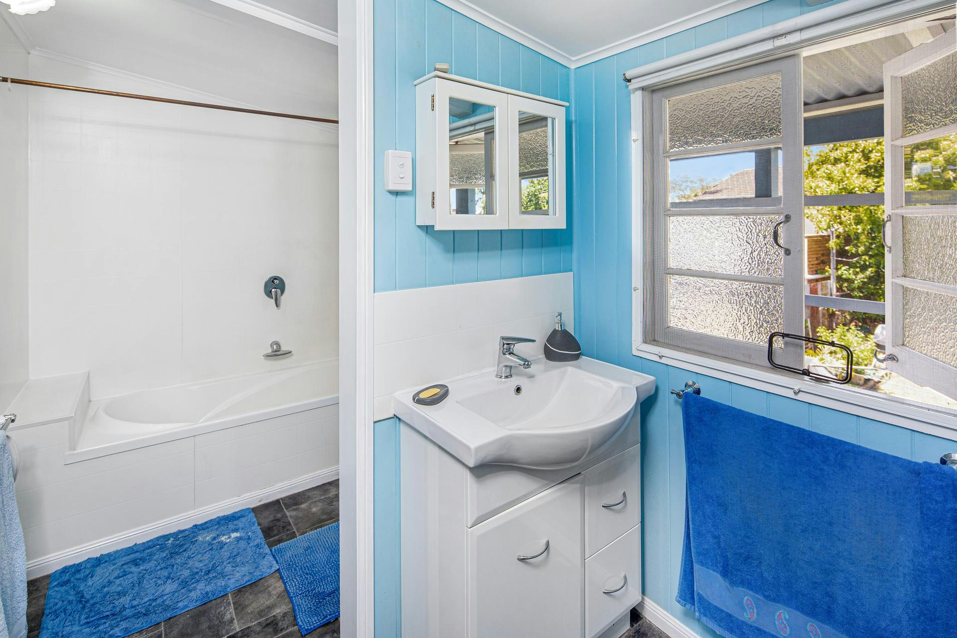 Image of sink