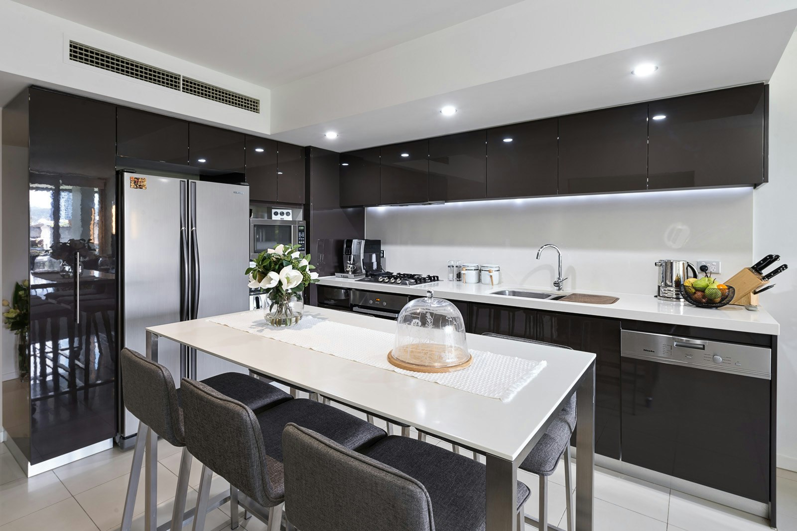 Image of indoors