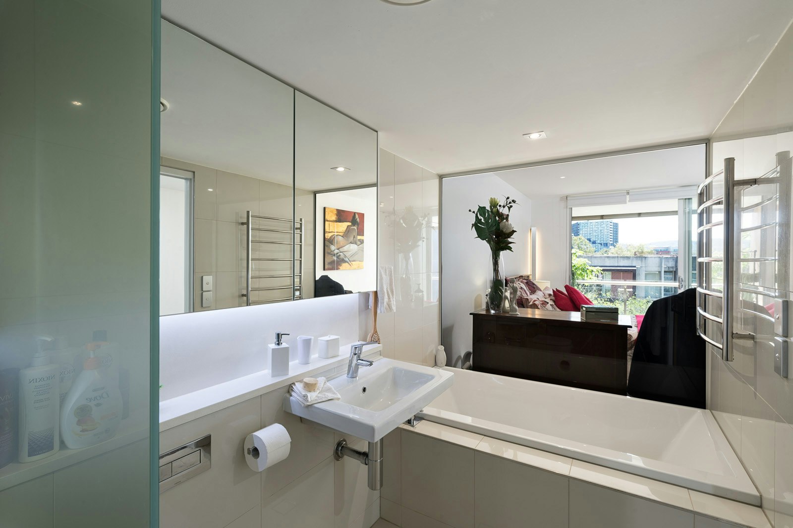Image of sink