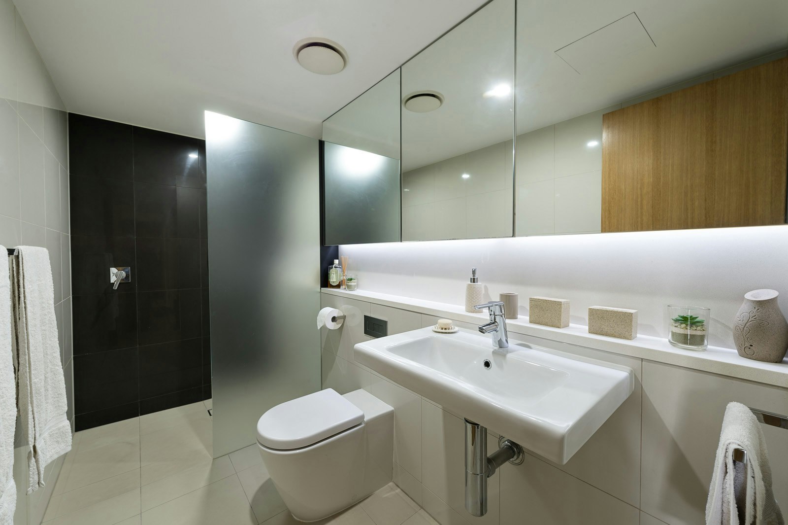 Image of sink