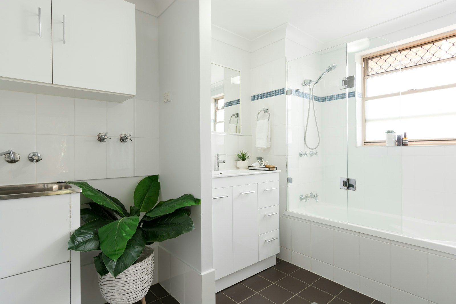 Image of indoors