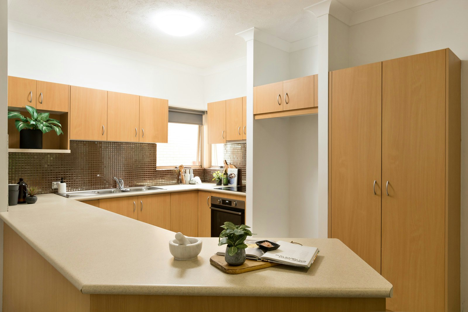 Image of indoors