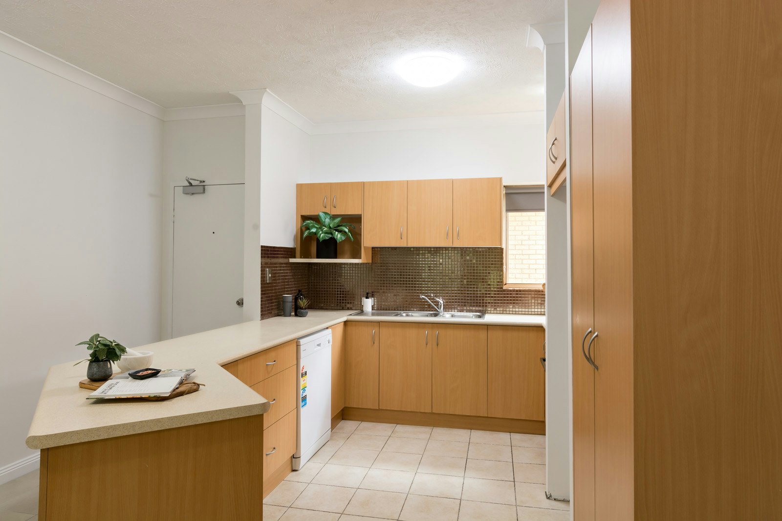 Image of indoors