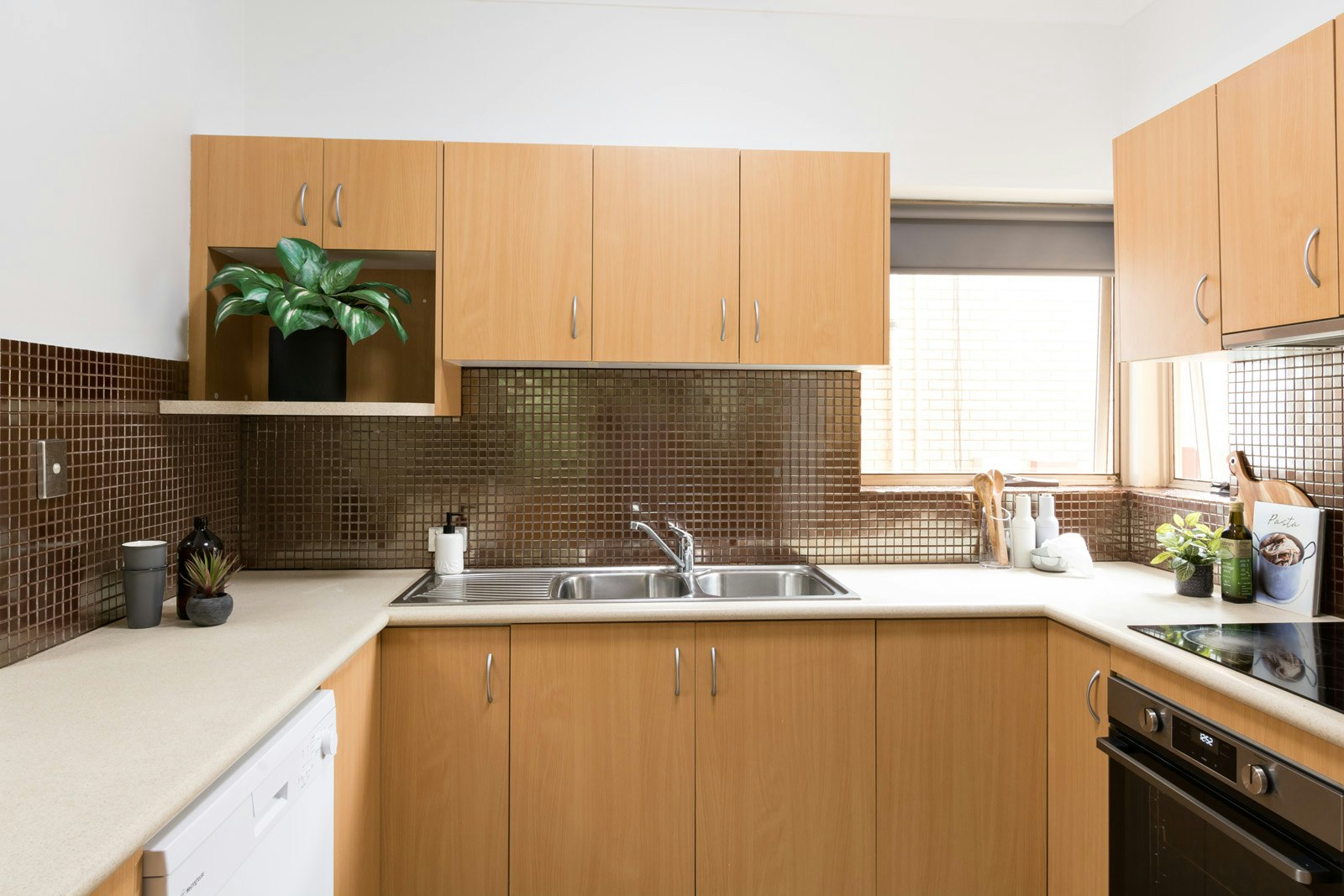 Image of indoors