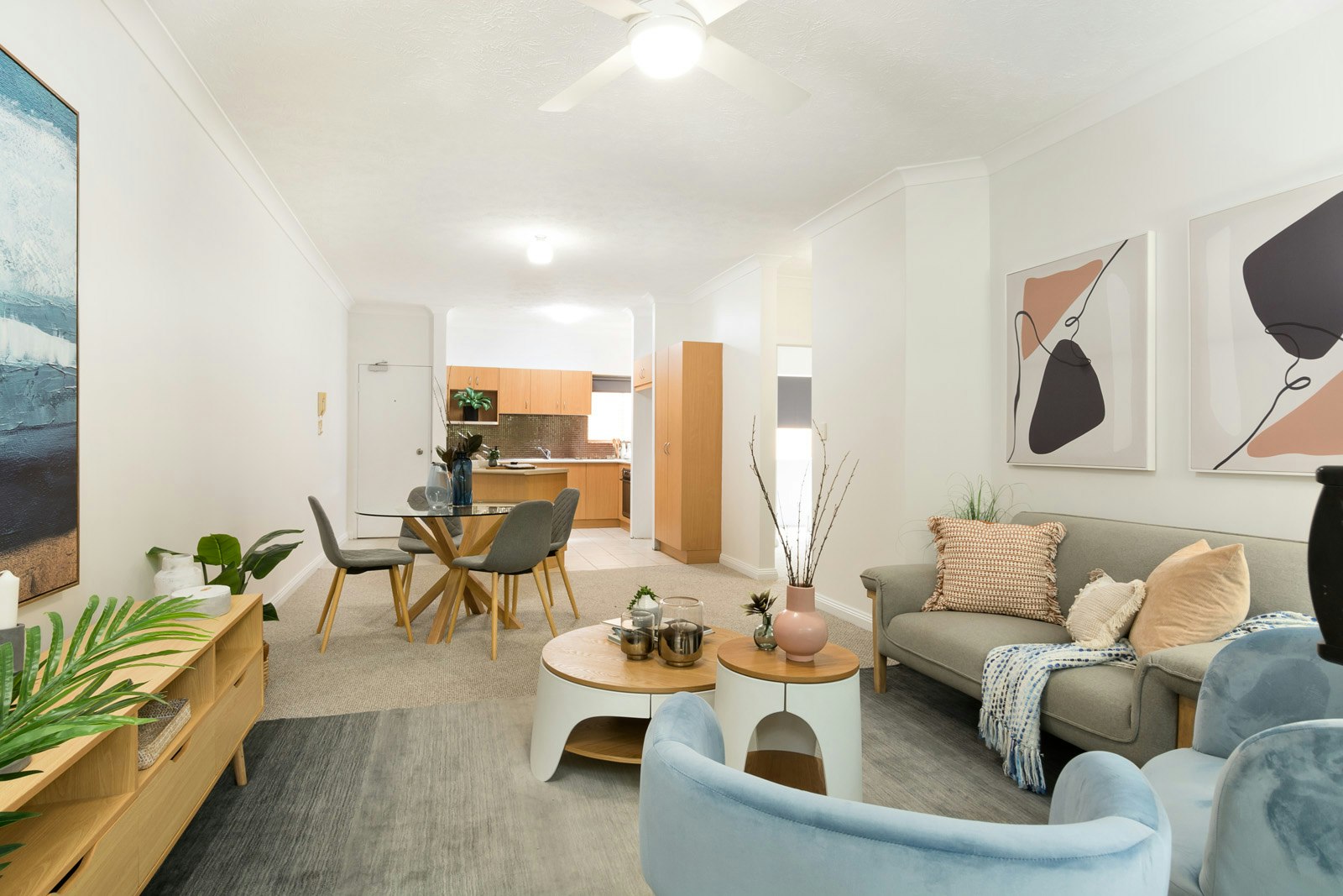 Image of home decor