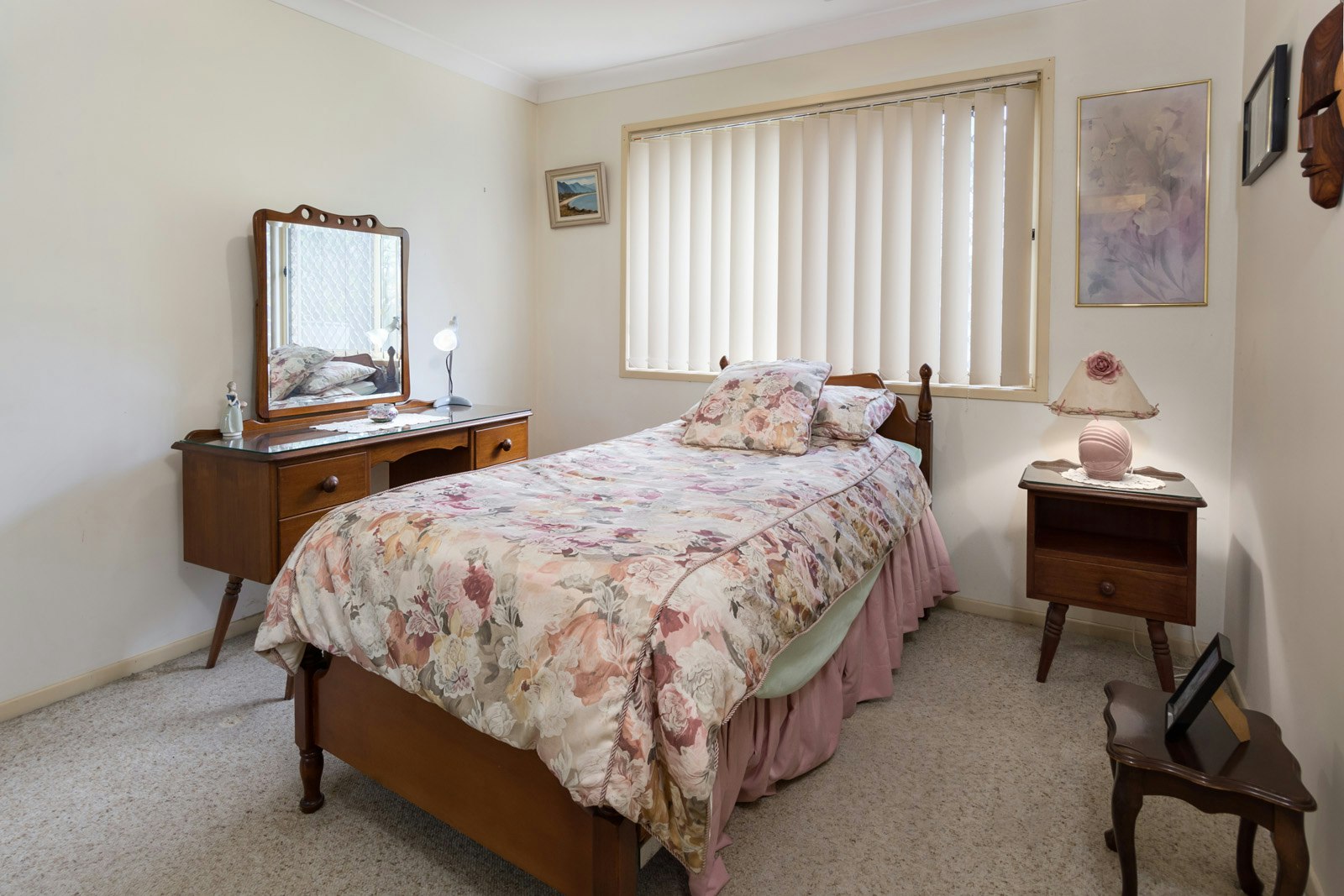 Image of indoors