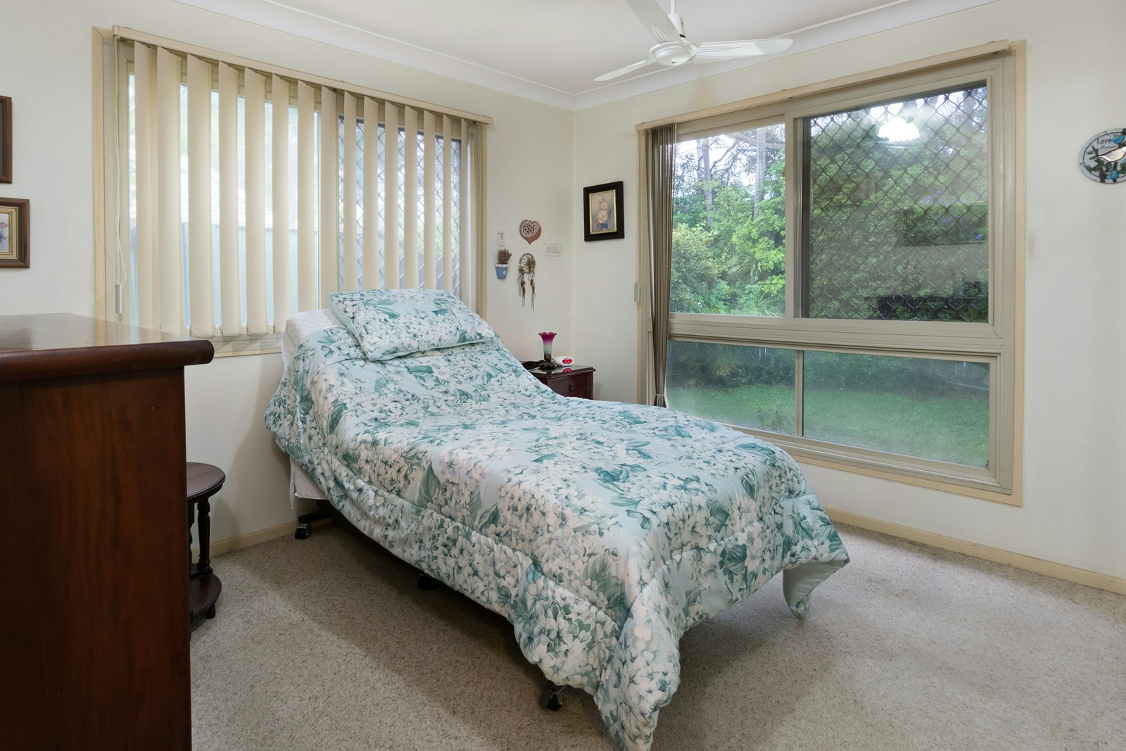 Image of indoors