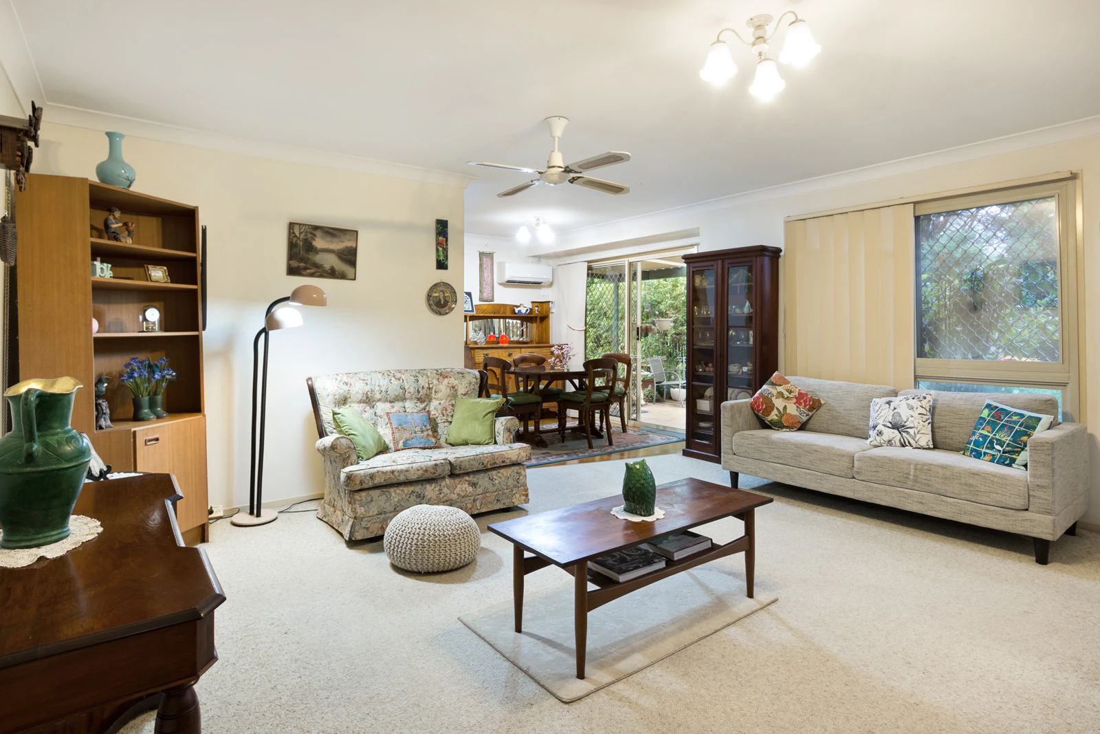 furniture