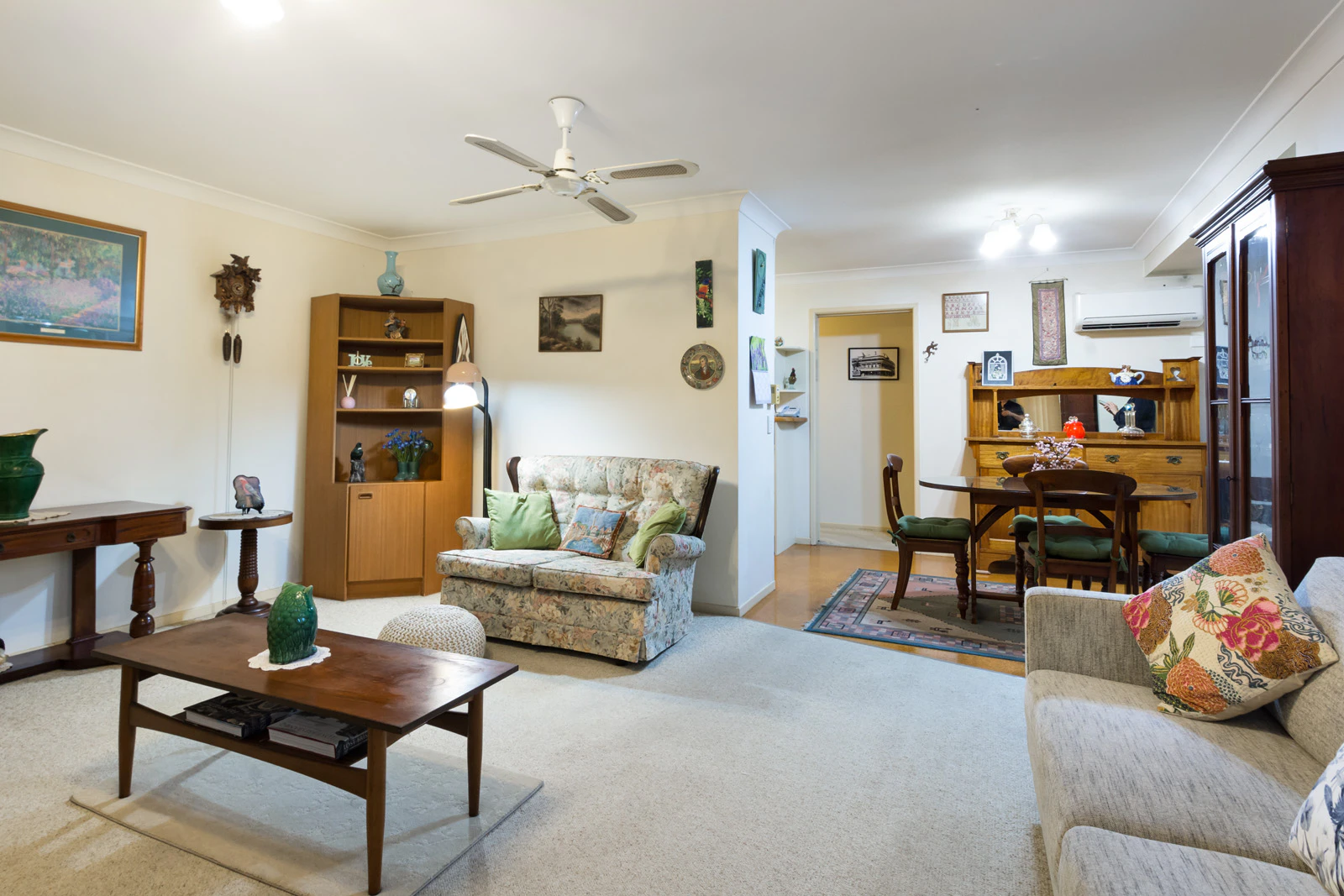 furniture