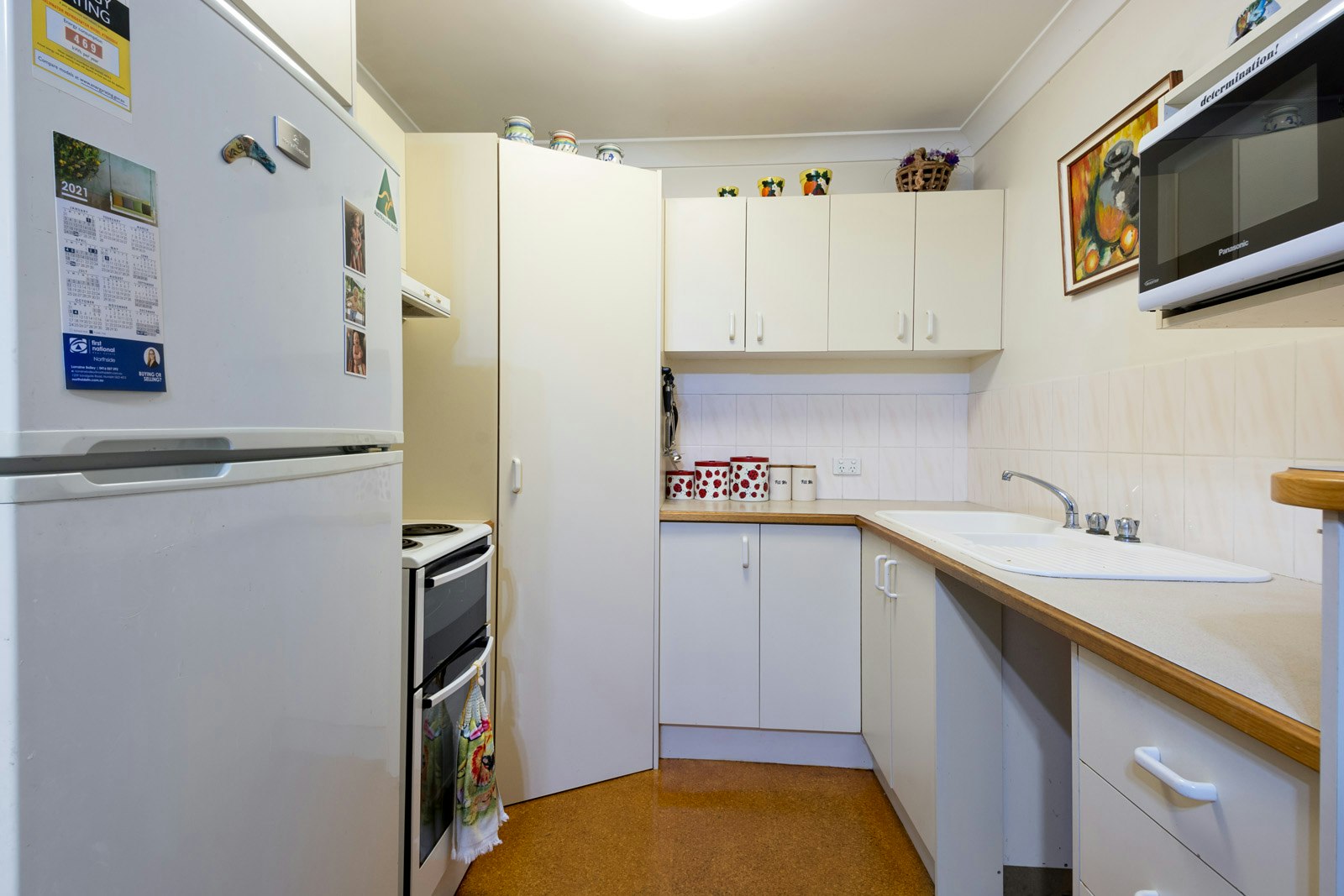Image of indoors