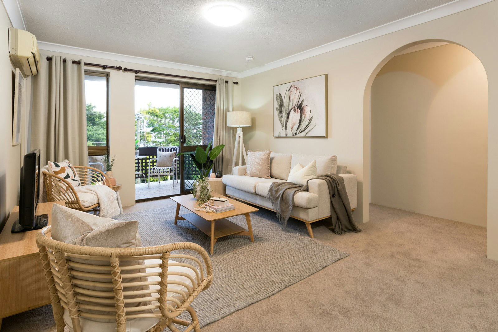 Image of home decor
