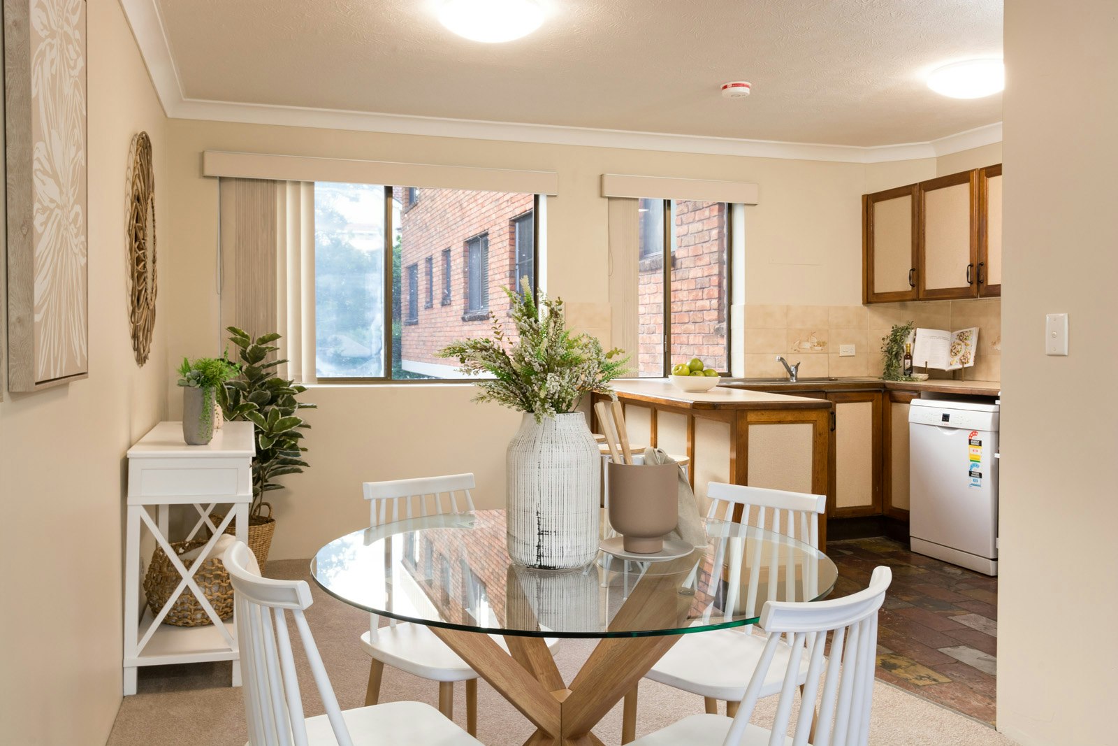 Image of furniture