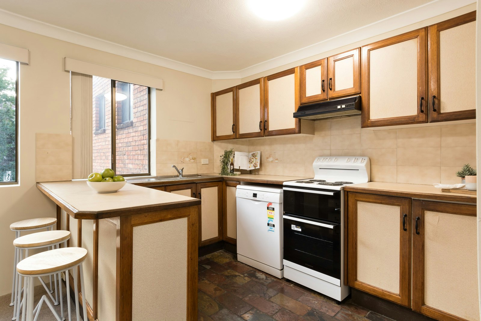 Image of indoors