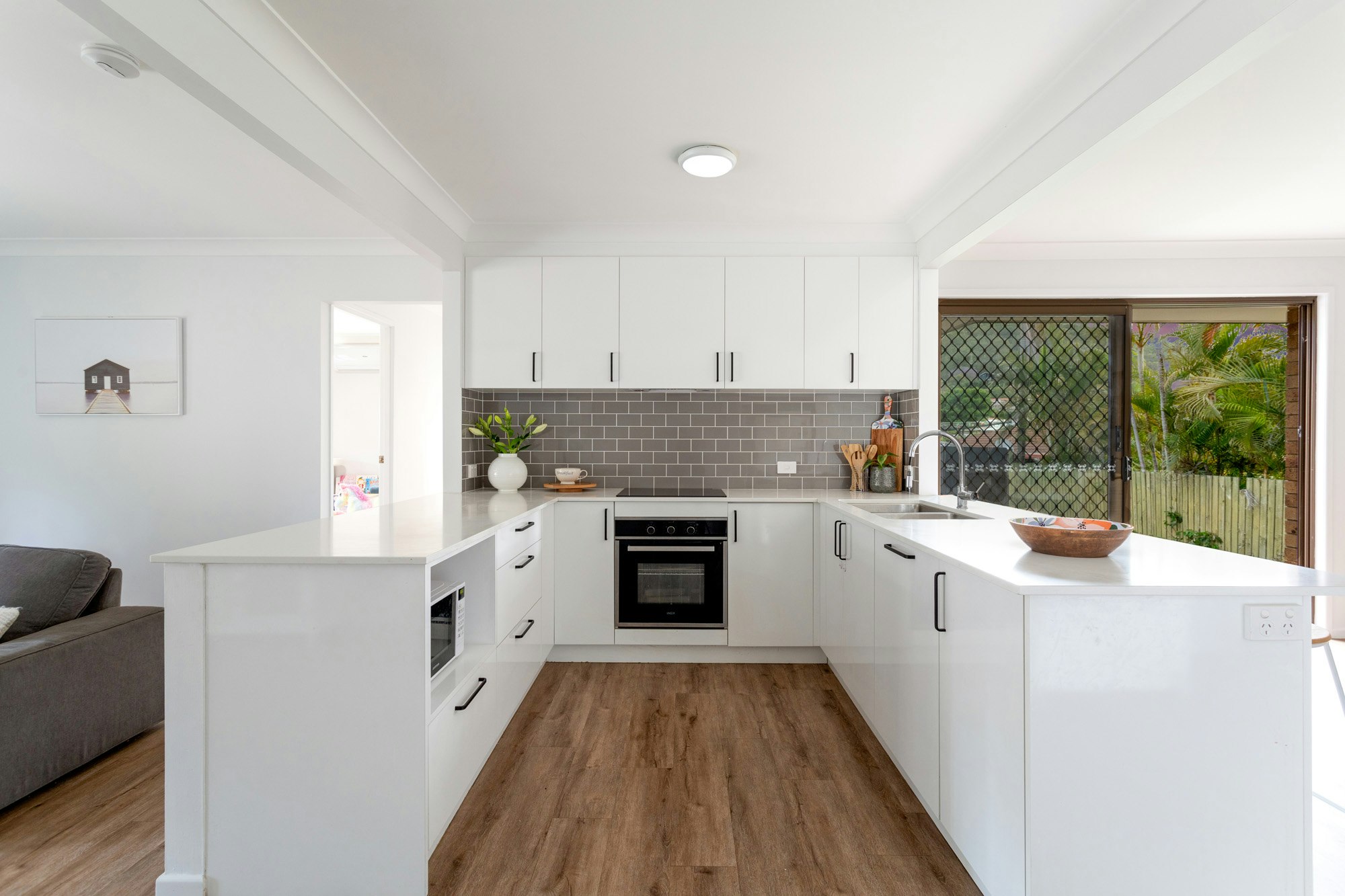 Image of indoors