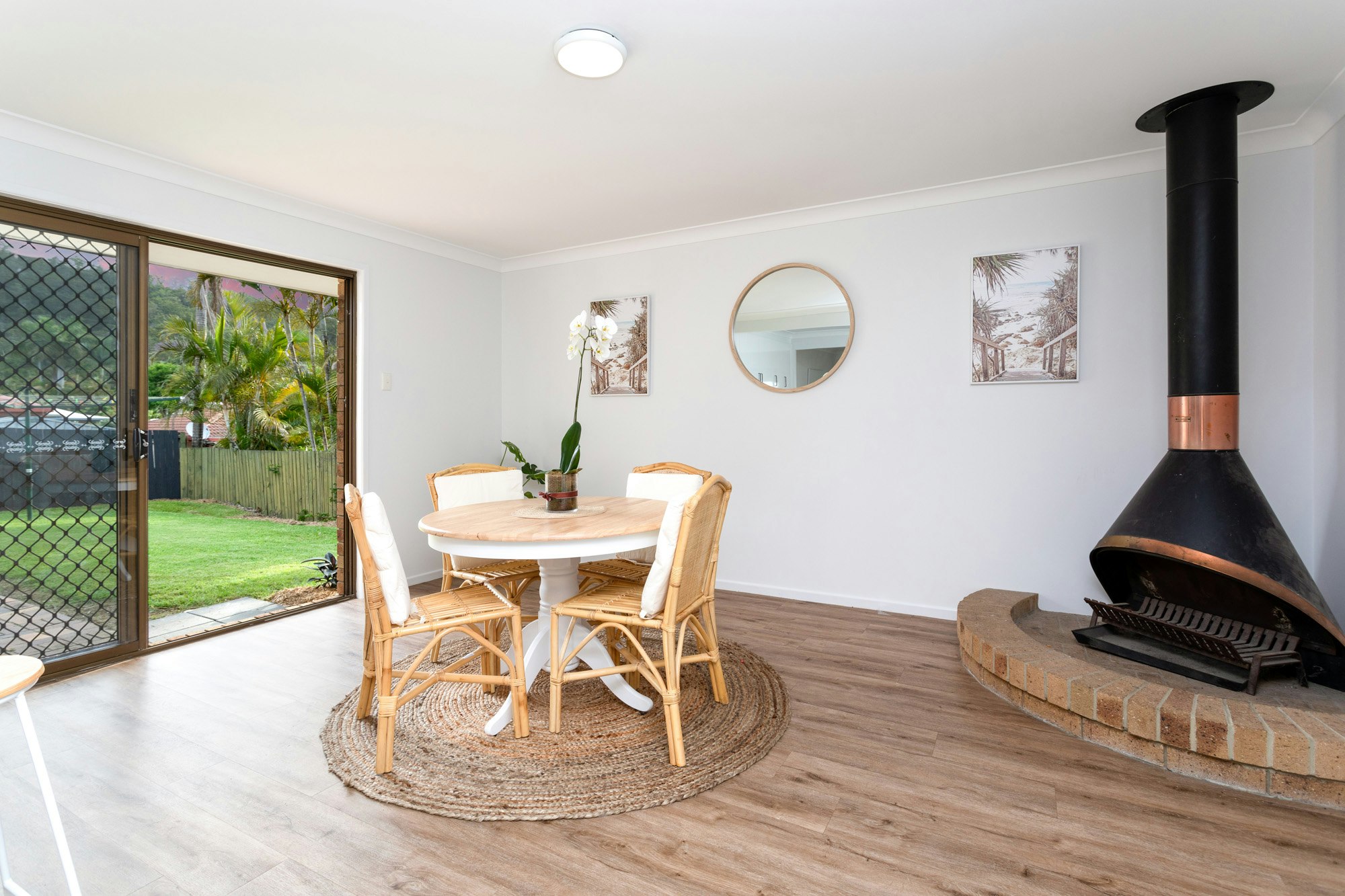 Image of indoors