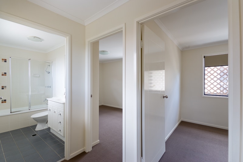 Image of corner