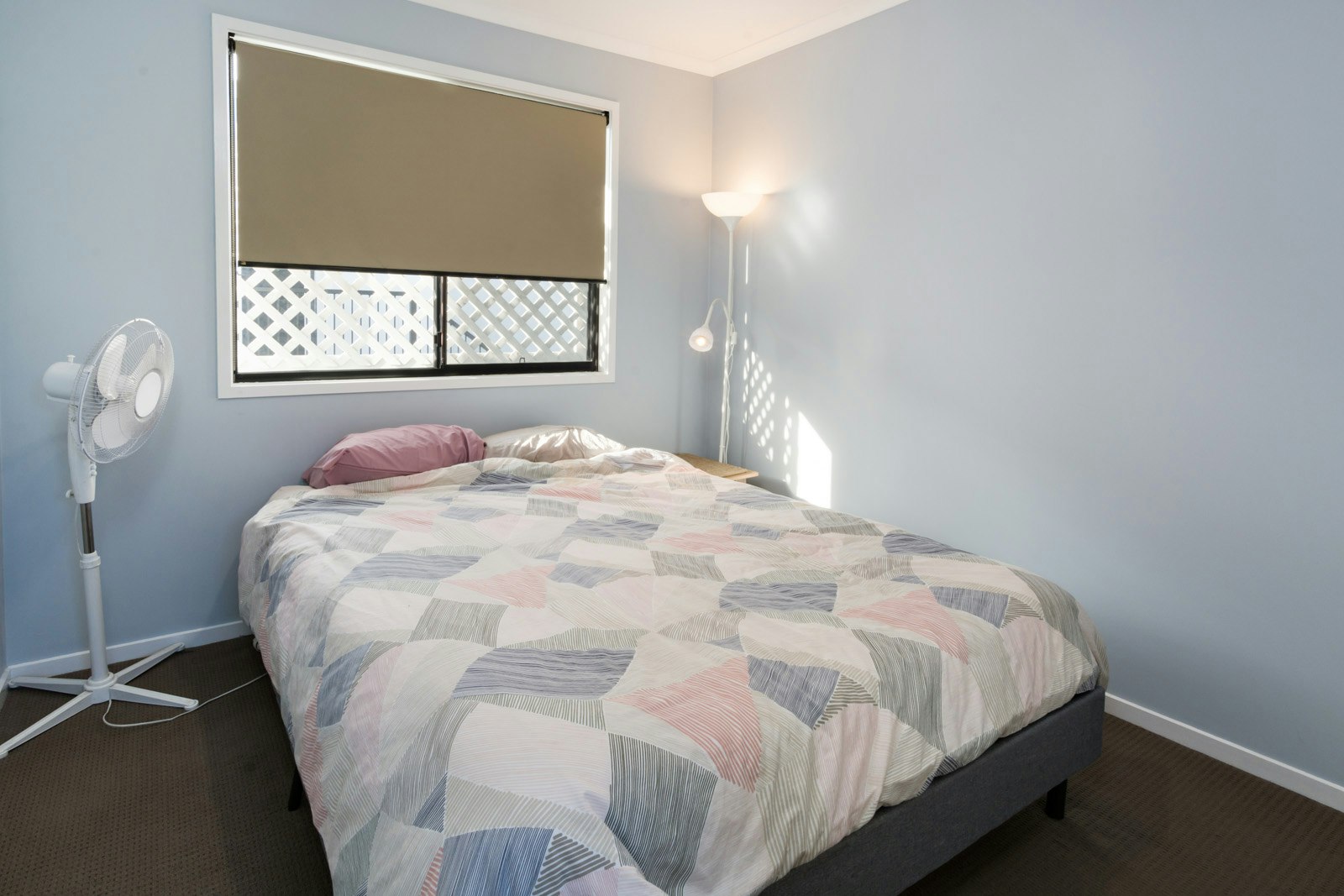 Image of indoors