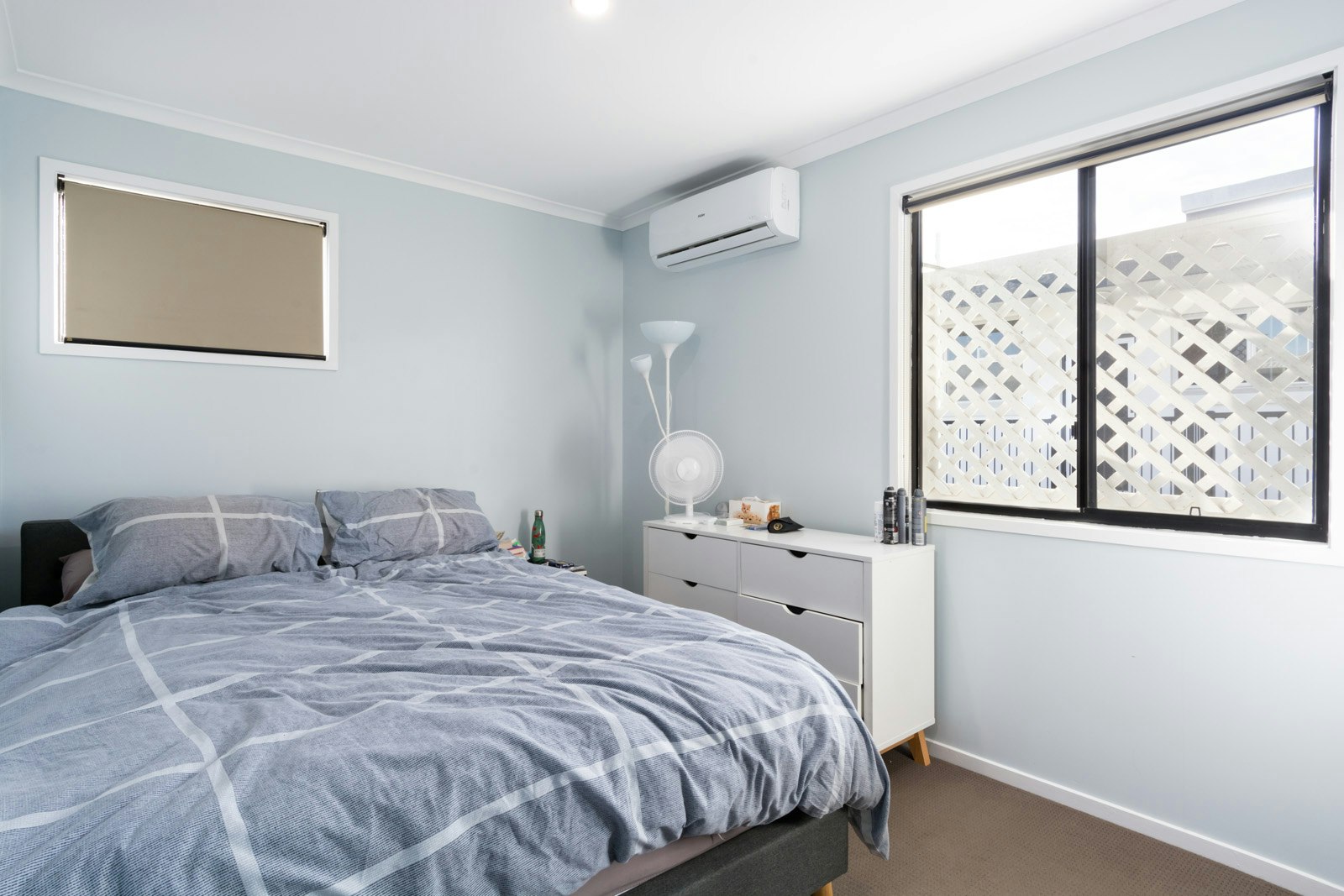 Image of indoors