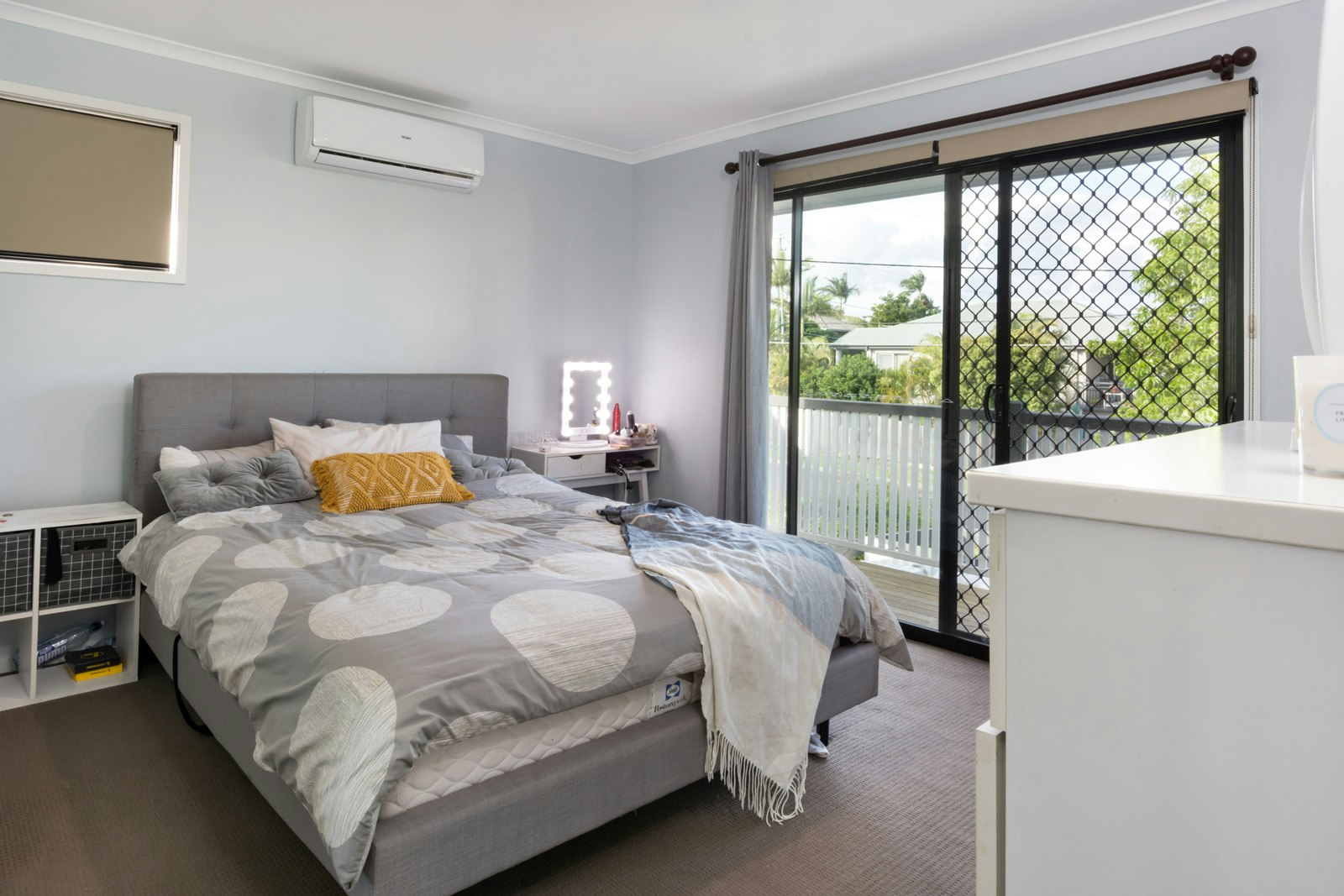 Image of indoors