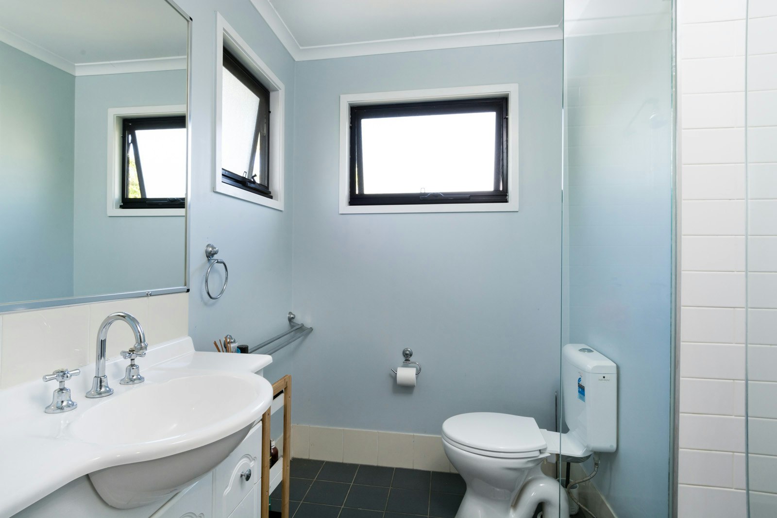 Image of sink
