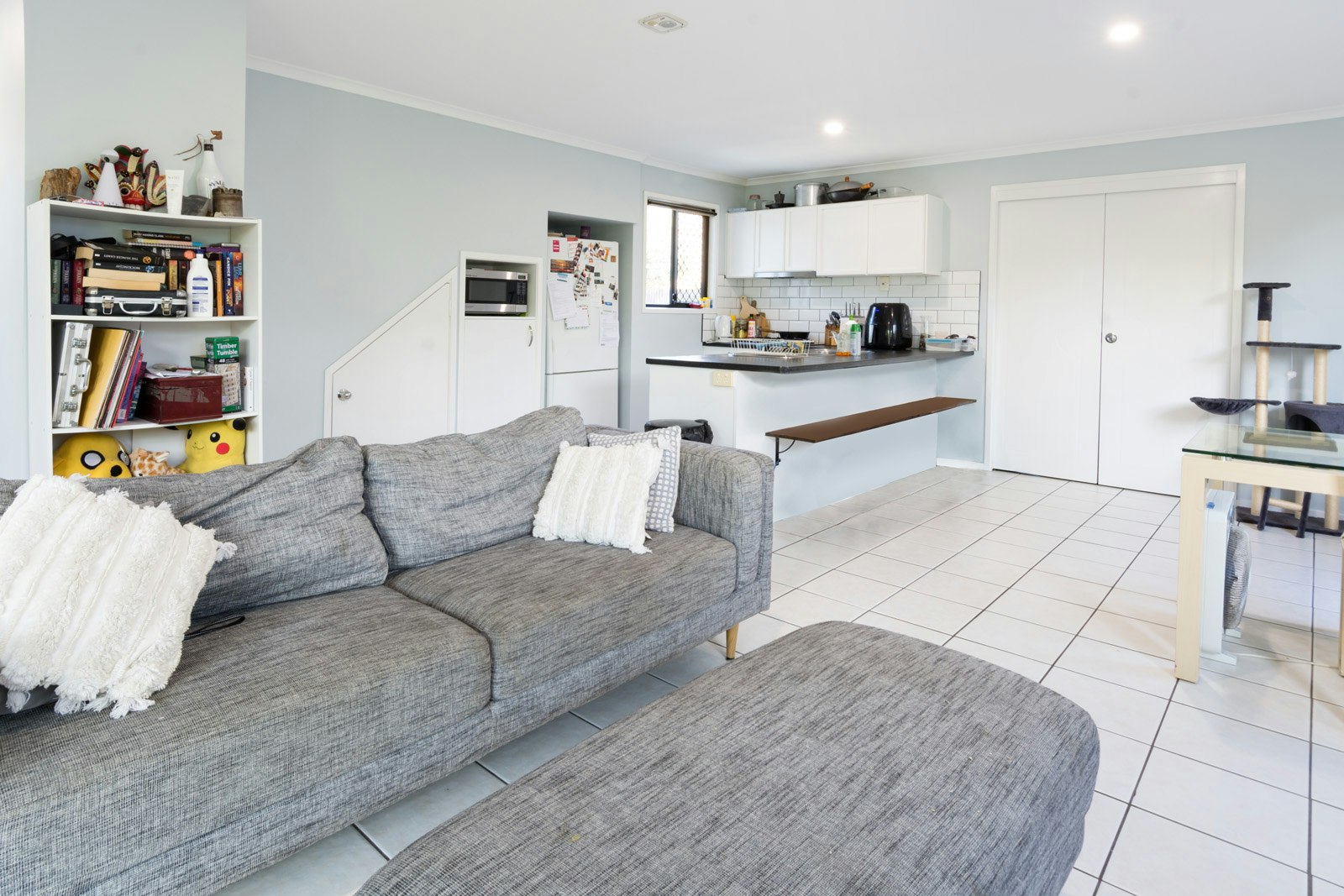 Image of home decor