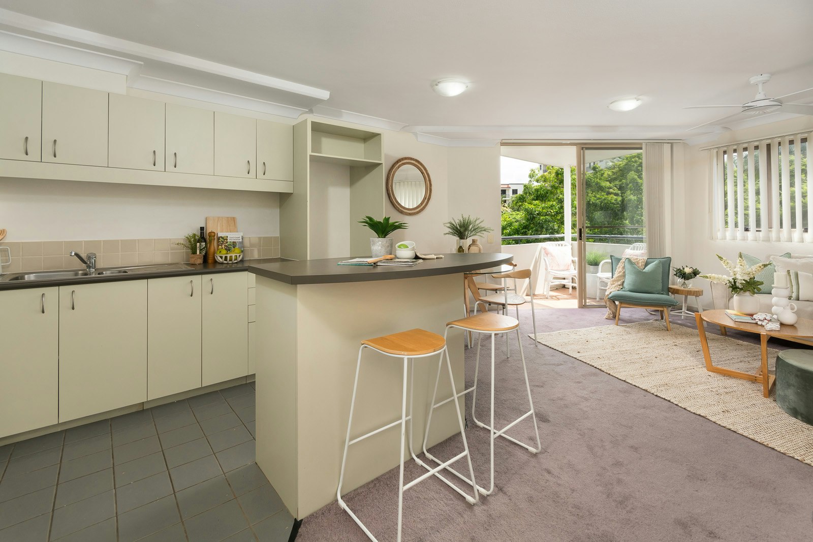 Image of indoors