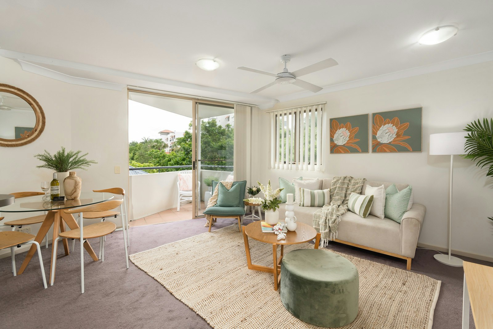 Image of home decor