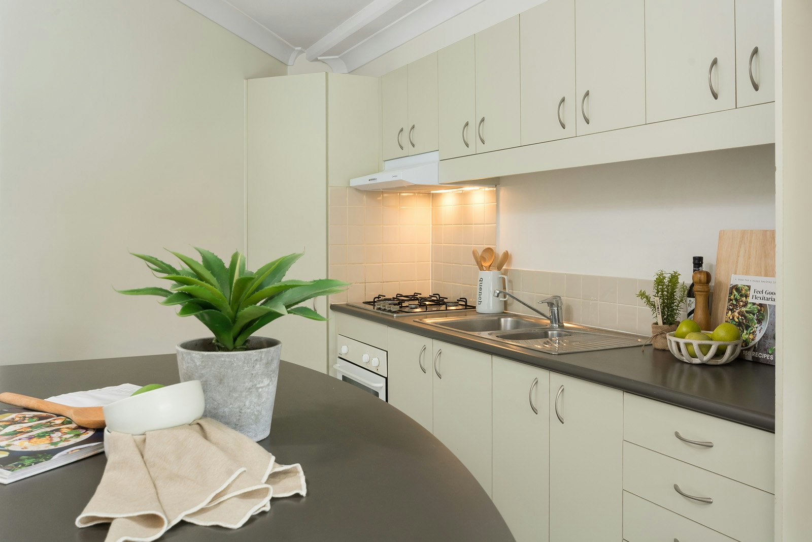 Image of indoors