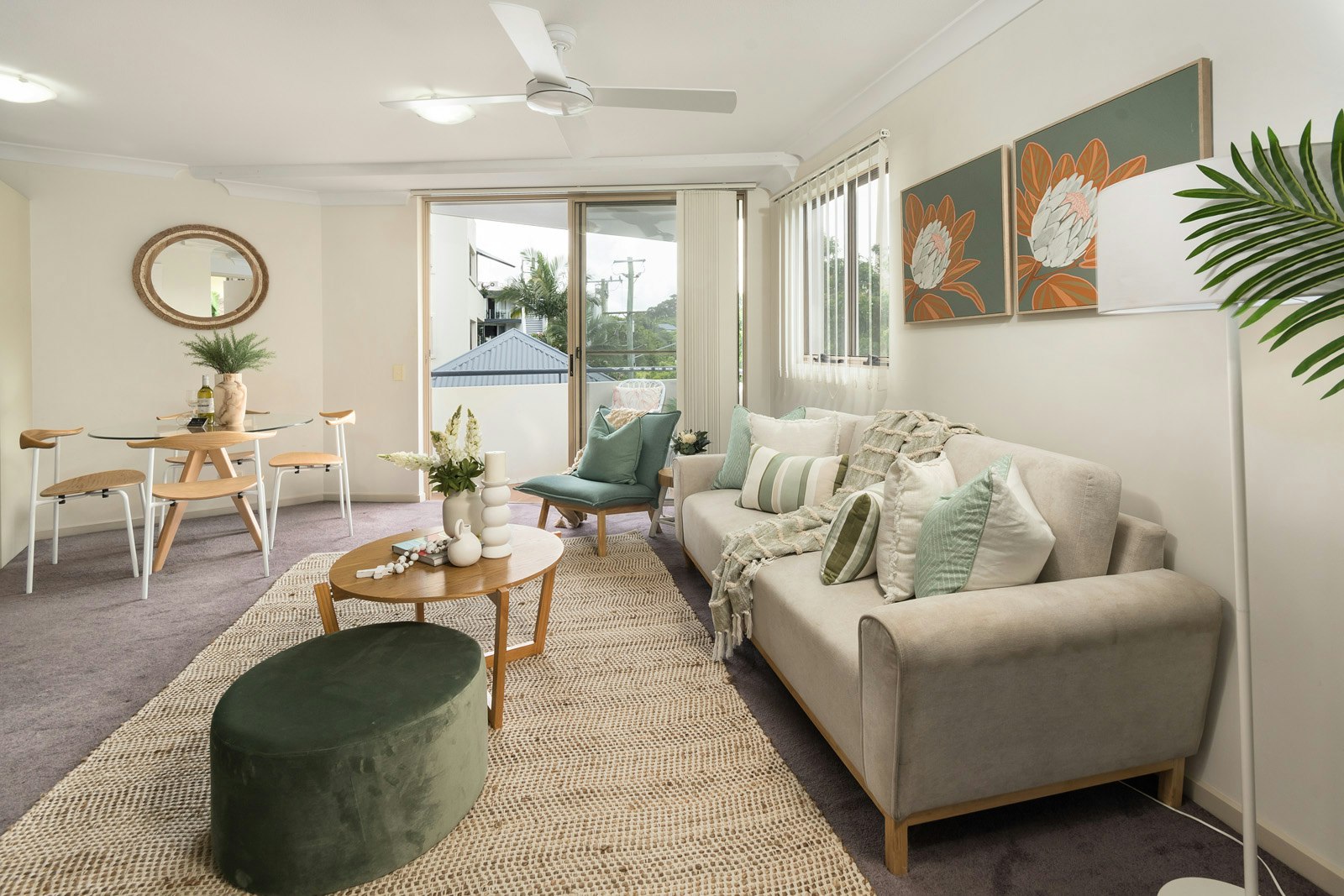 Image of home decor