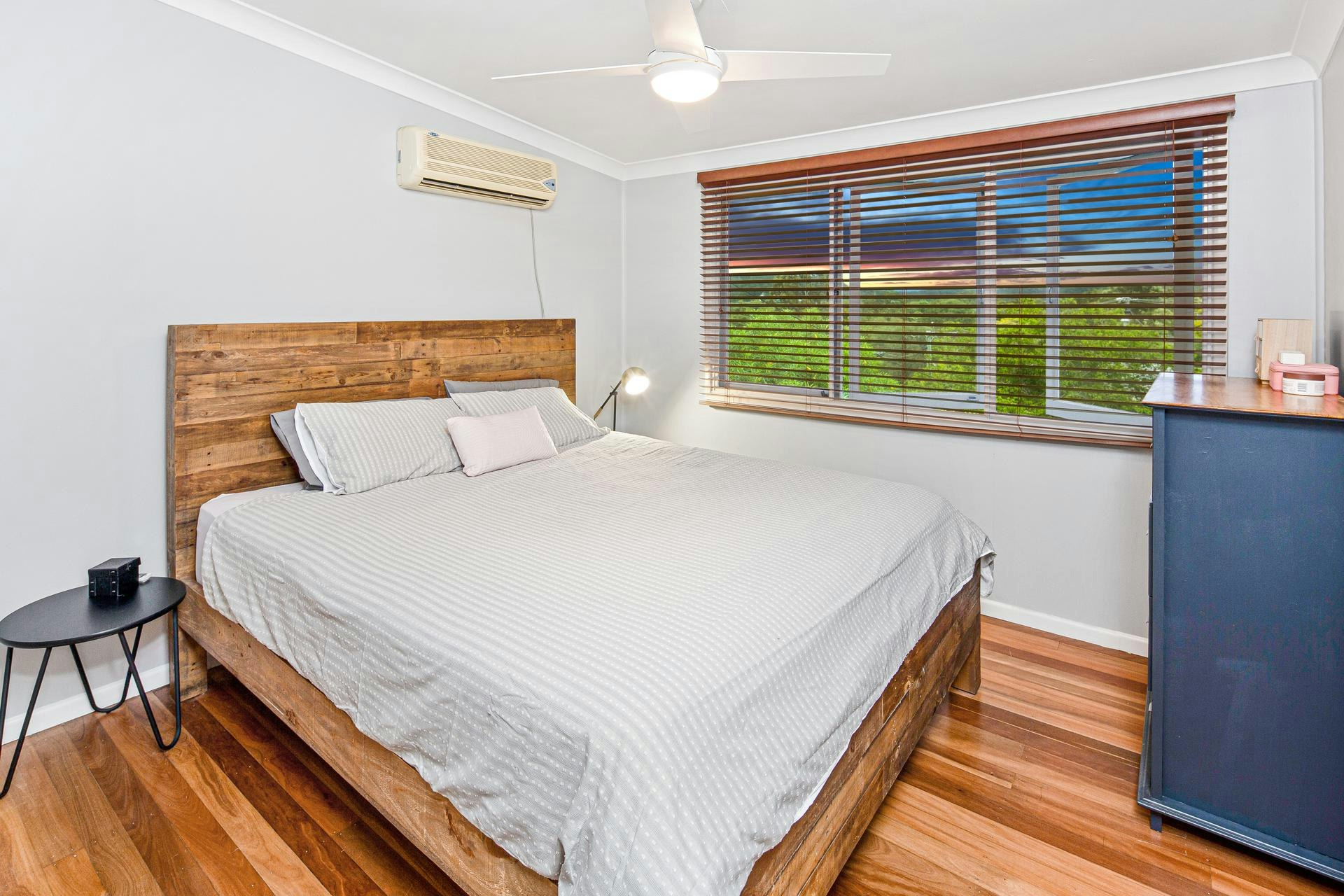 Image of indoors