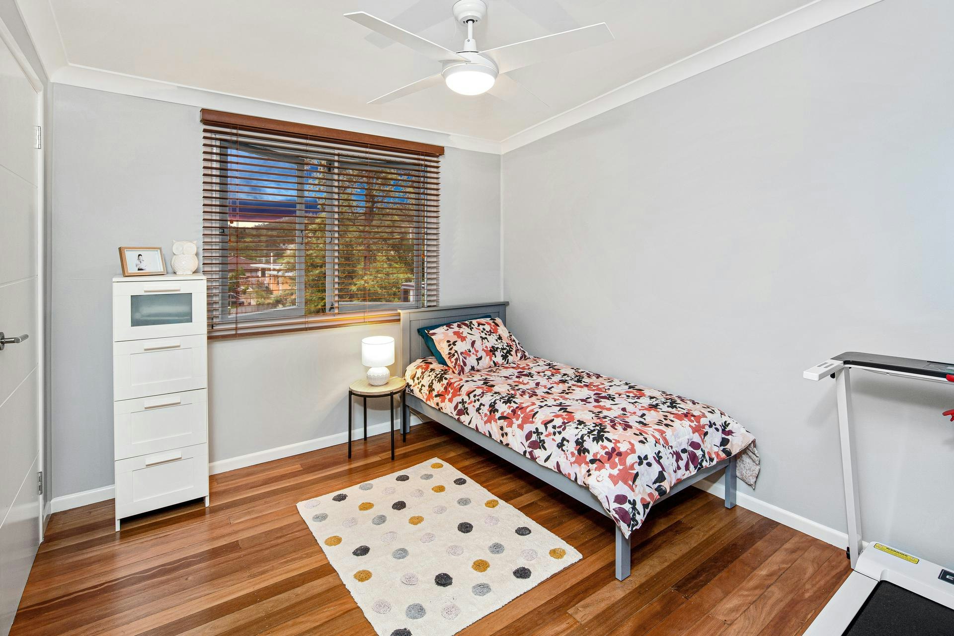 Image of home decor