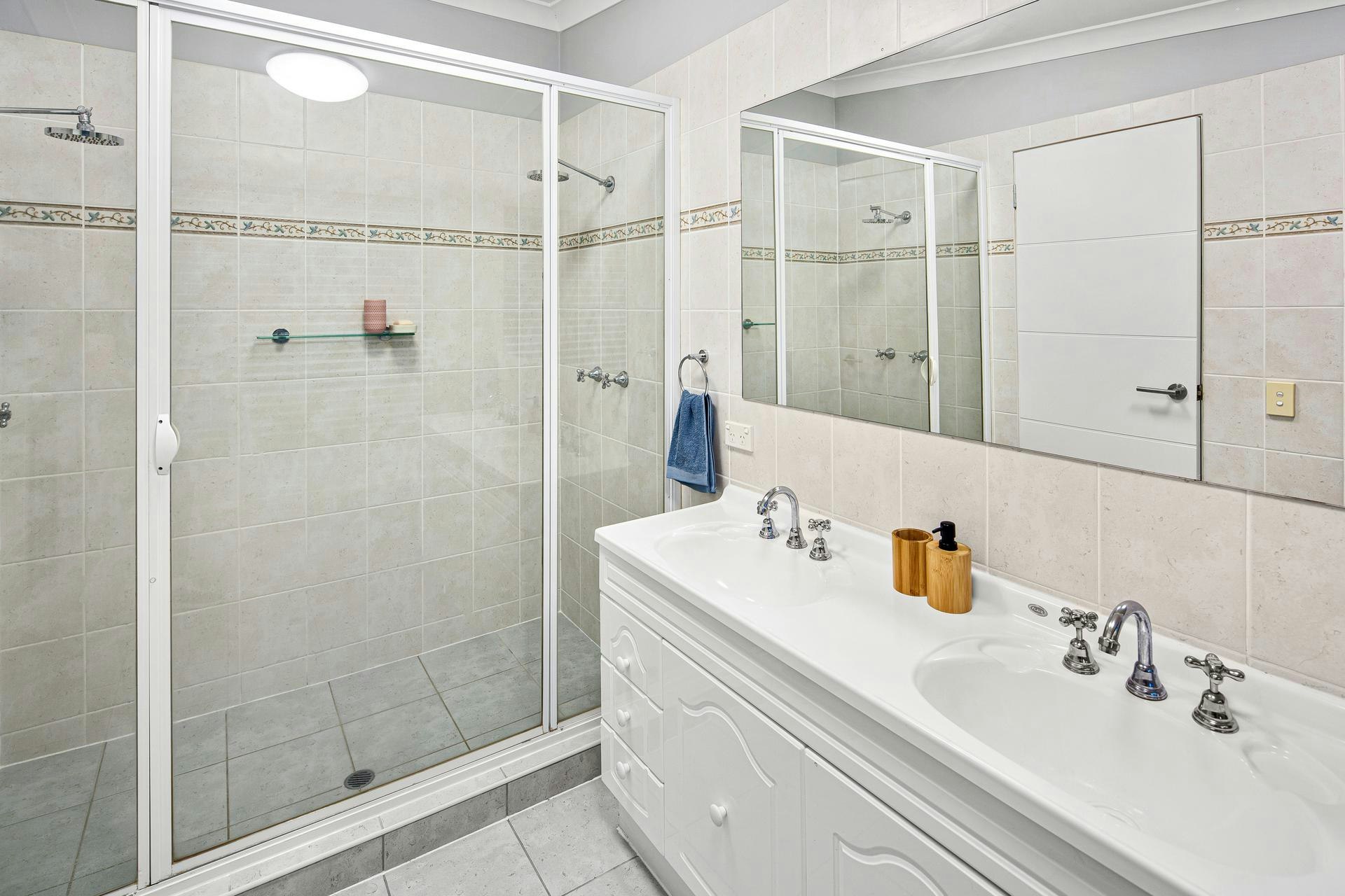 Image of indoors