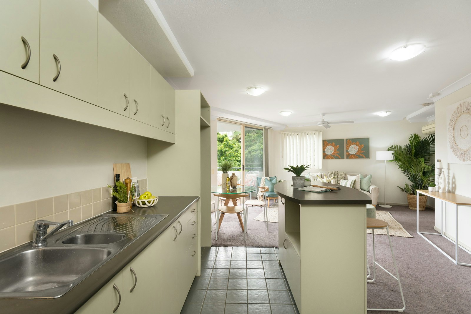 Image of indoors
