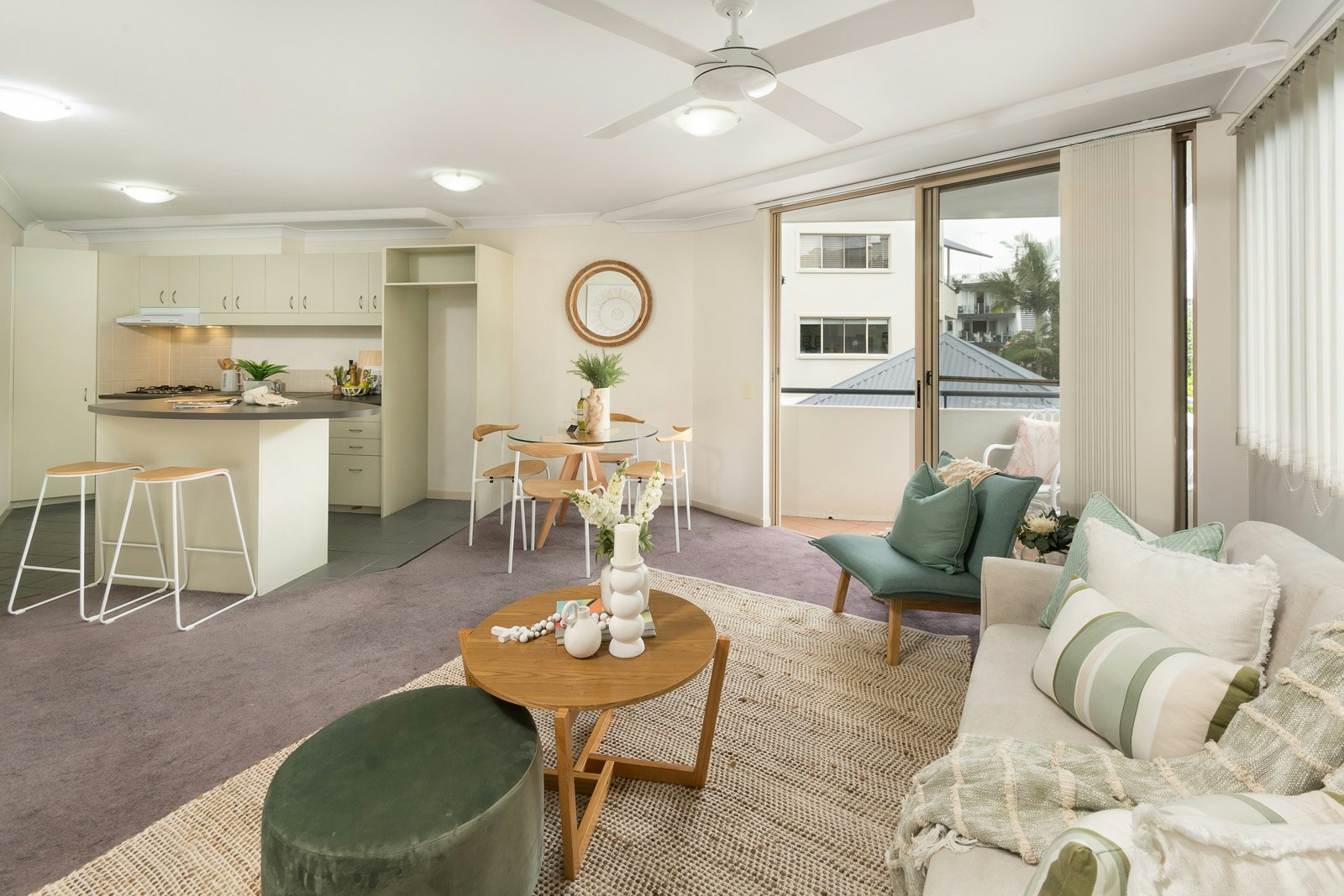 Image of home decor