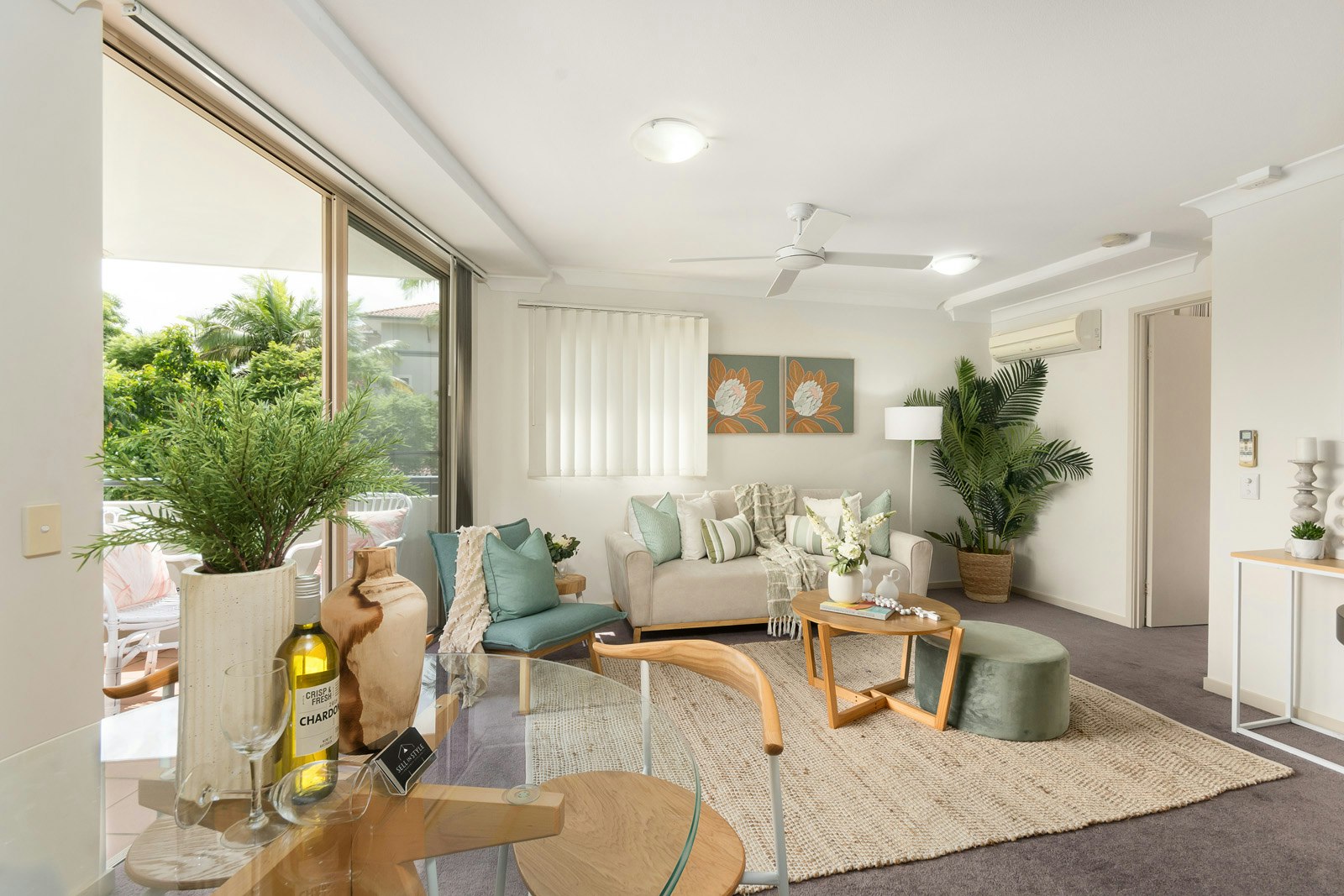 Image of home decor