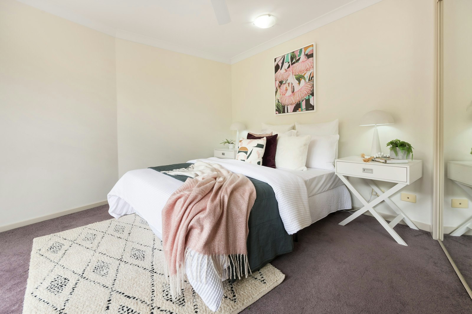 Image of home decor