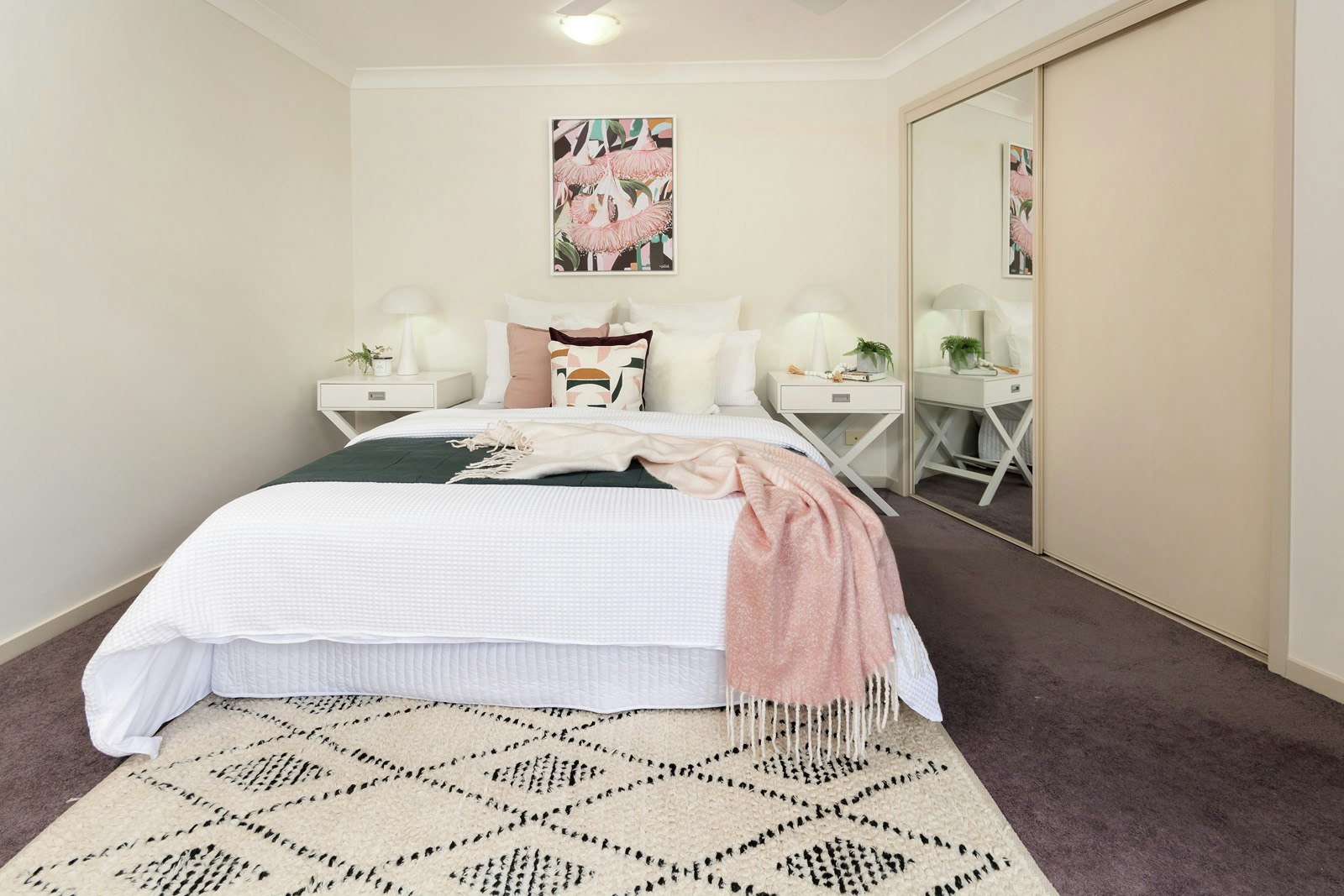 Image of home decor