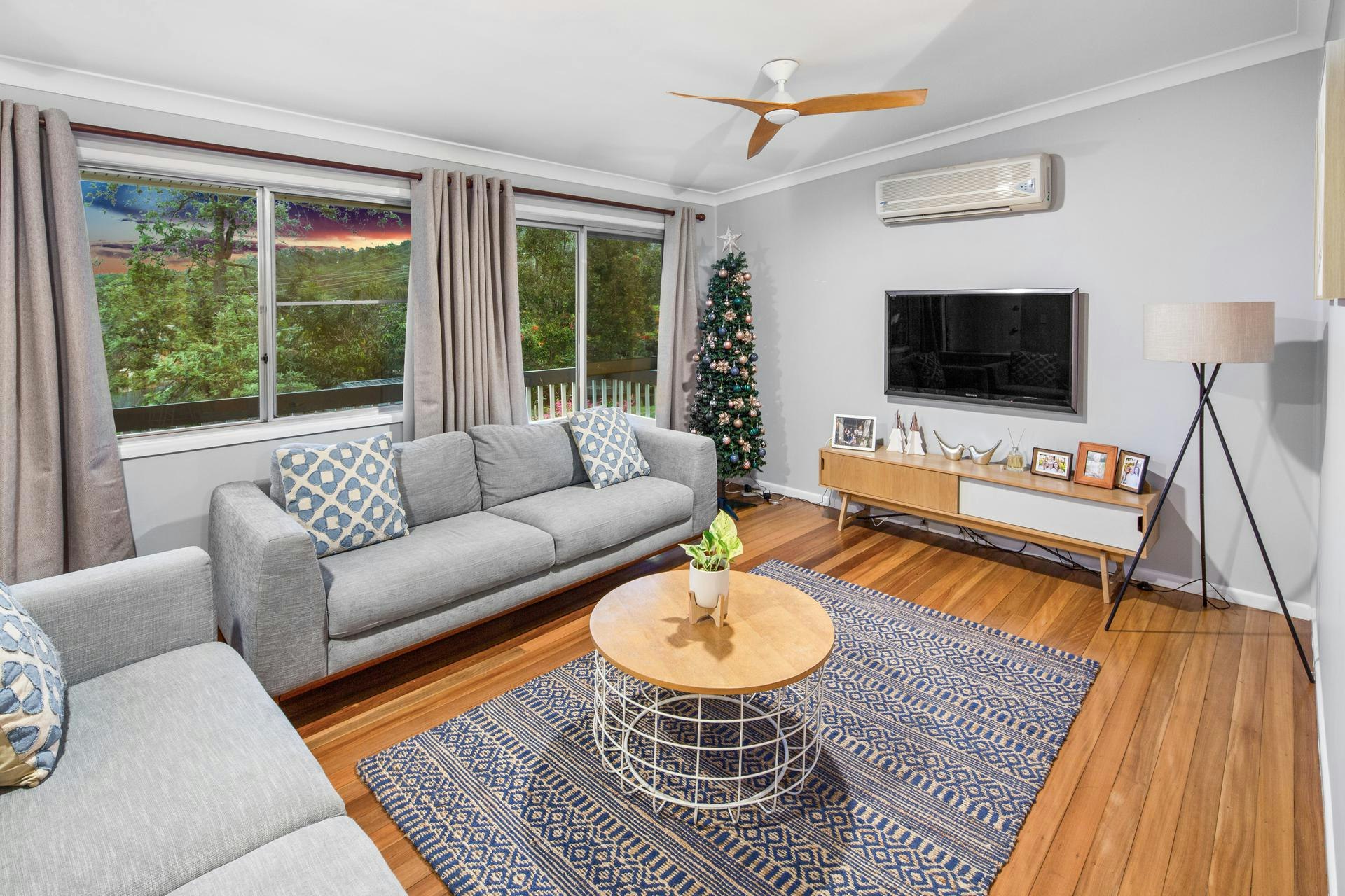 Image of home decor