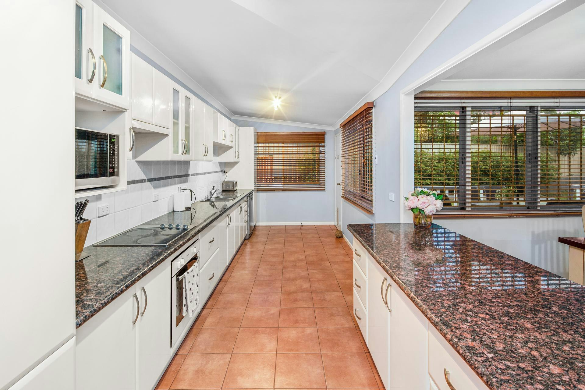 Image of indoors