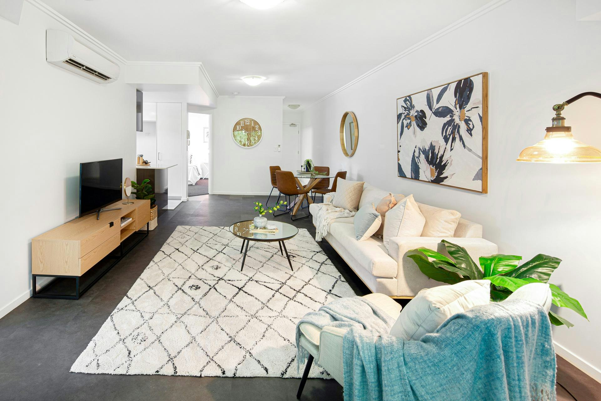 Image of home decor