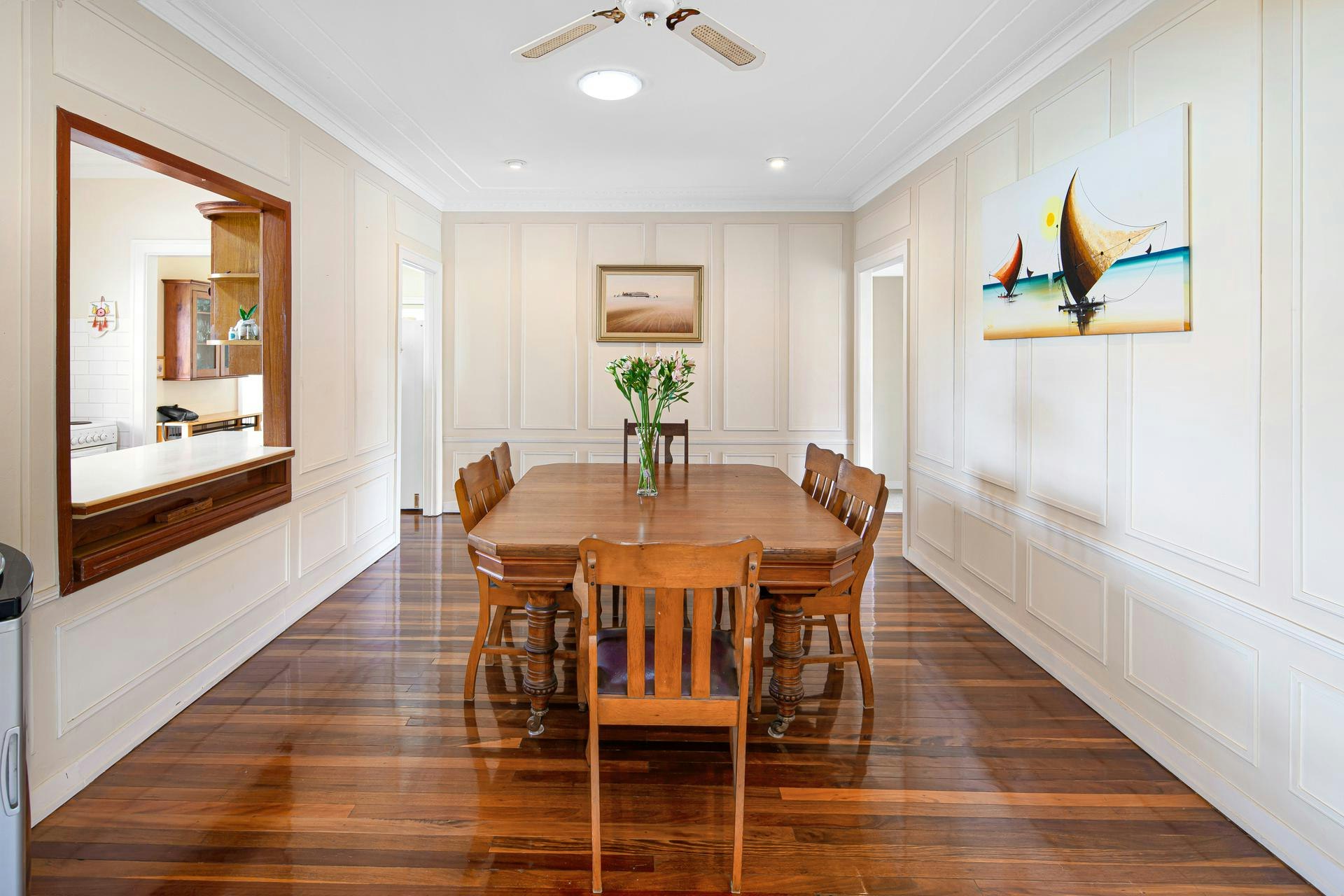 Image of indoors